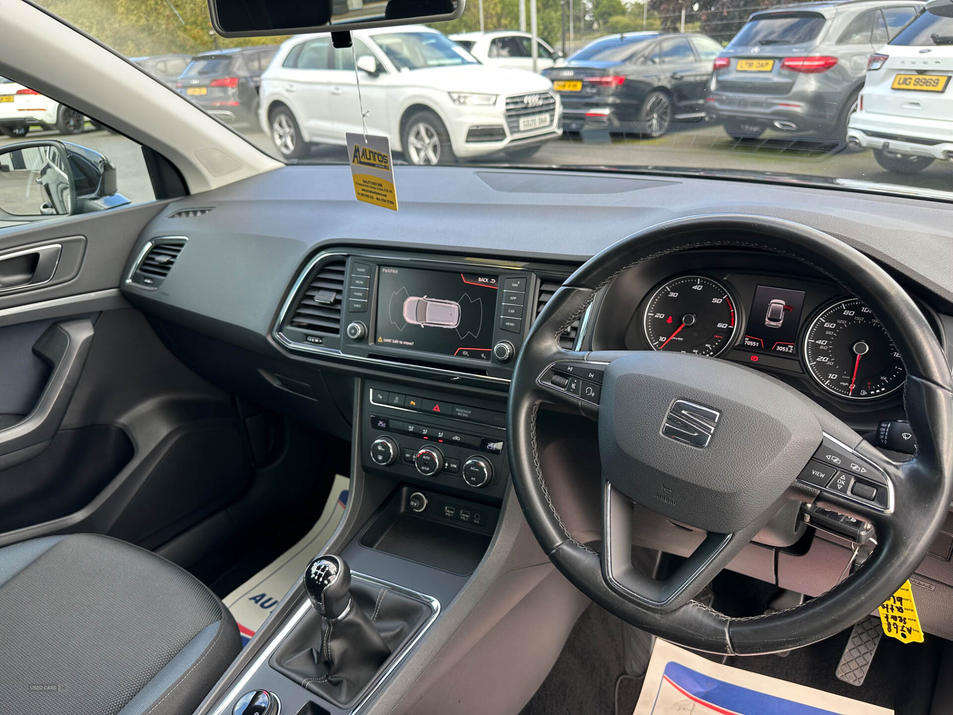 Car Thumbnail 3