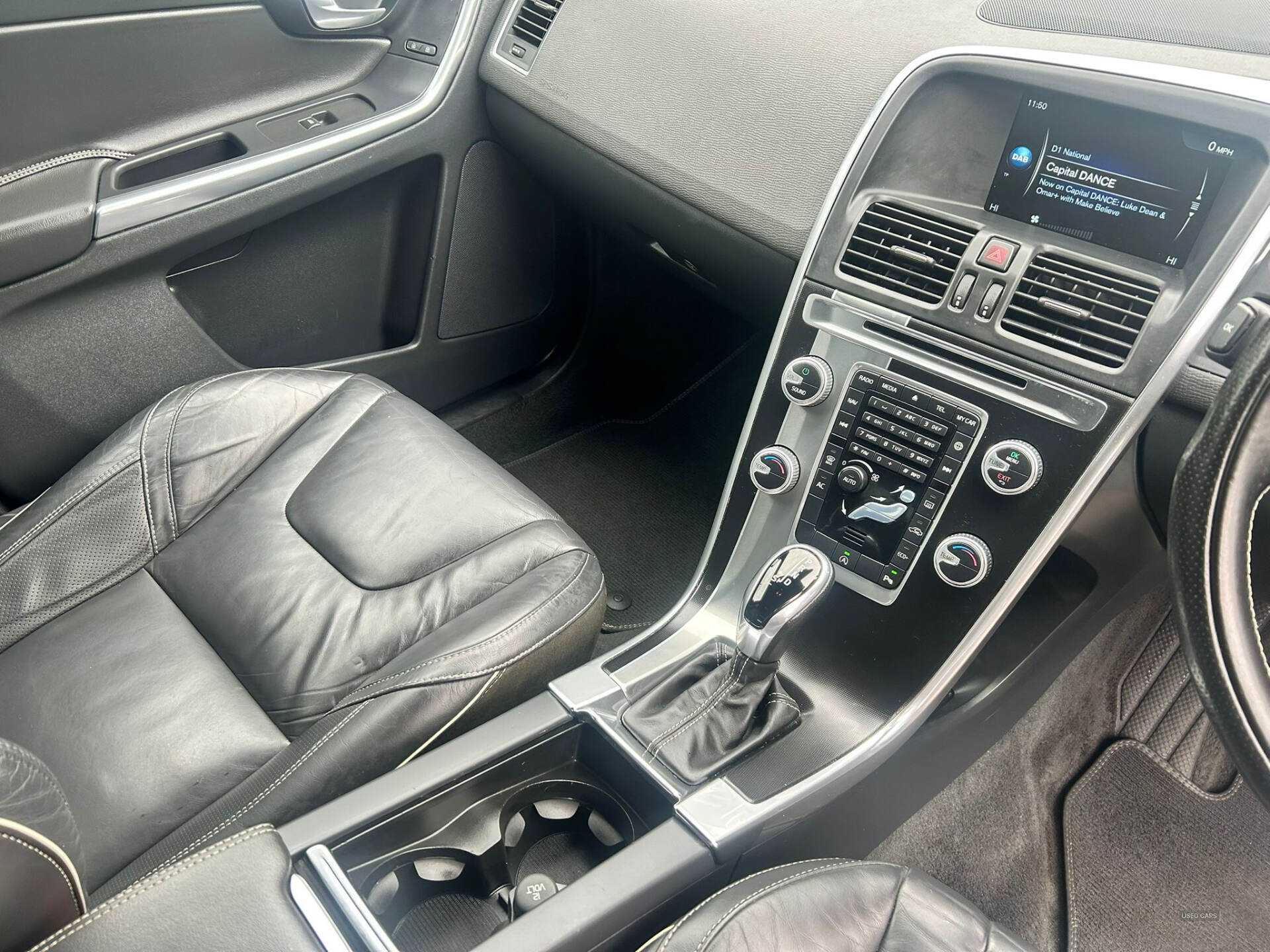 Car Thumbnail 9