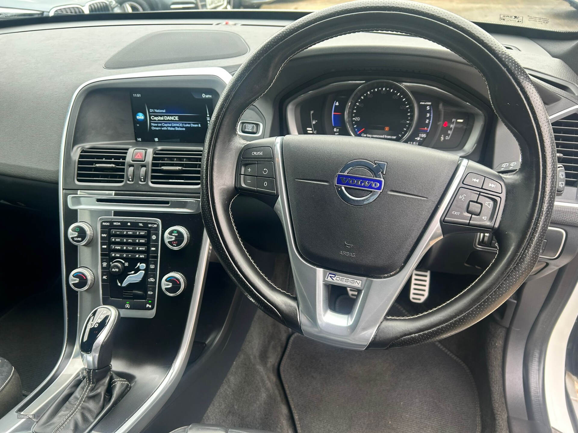 Car Thumbnail 17