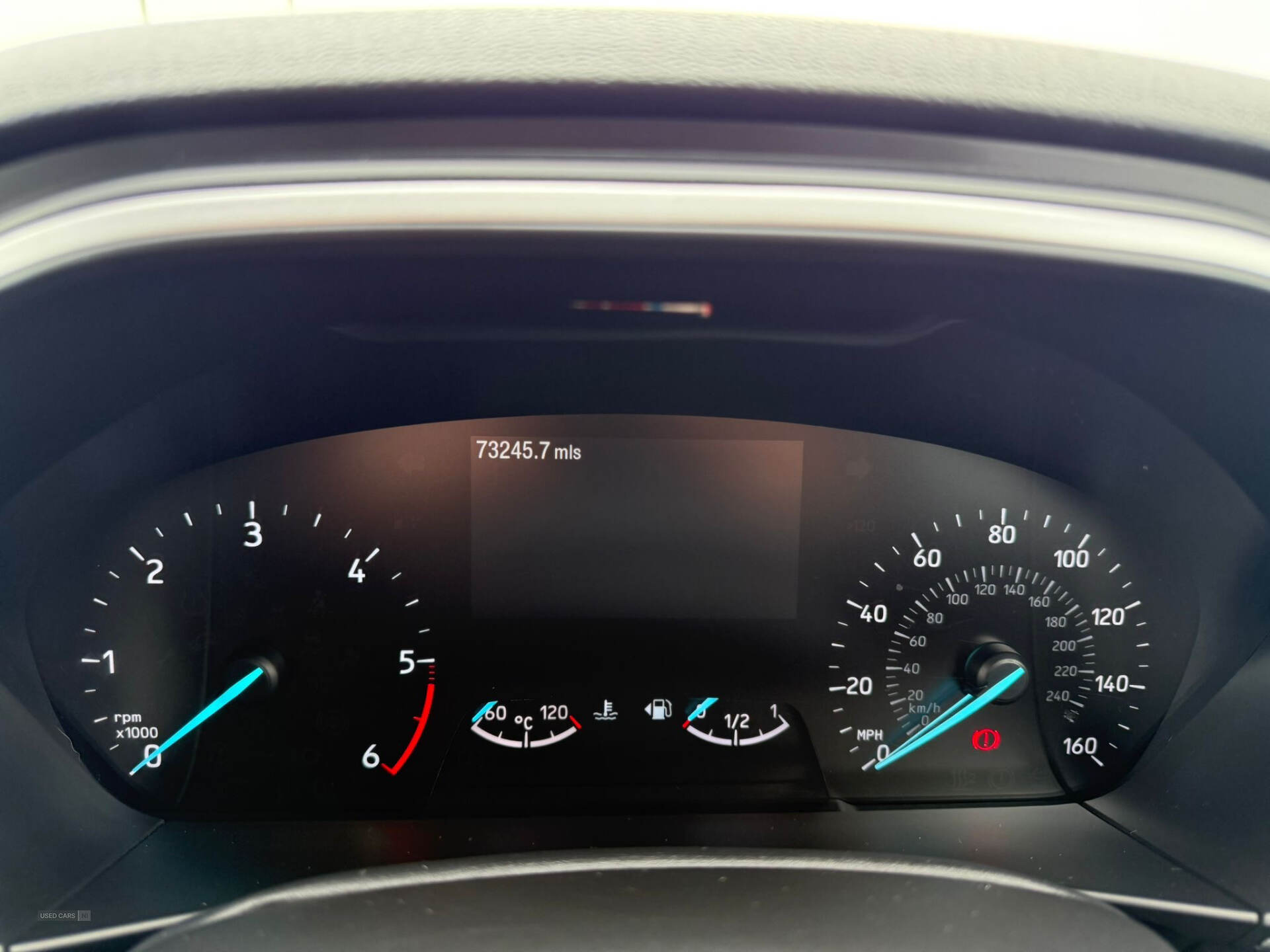 Car Thumbnail 7