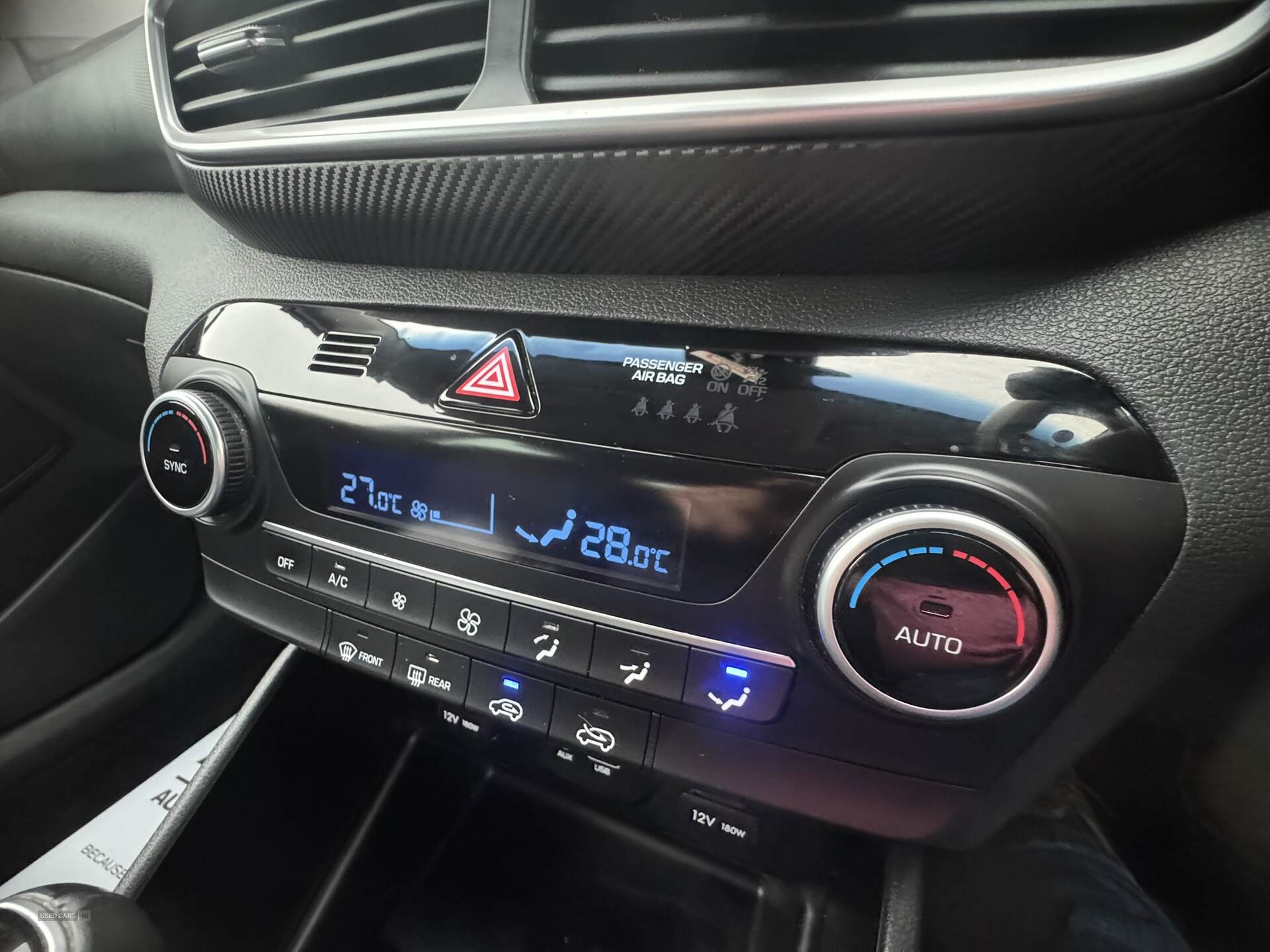 Car Thumbnail 13