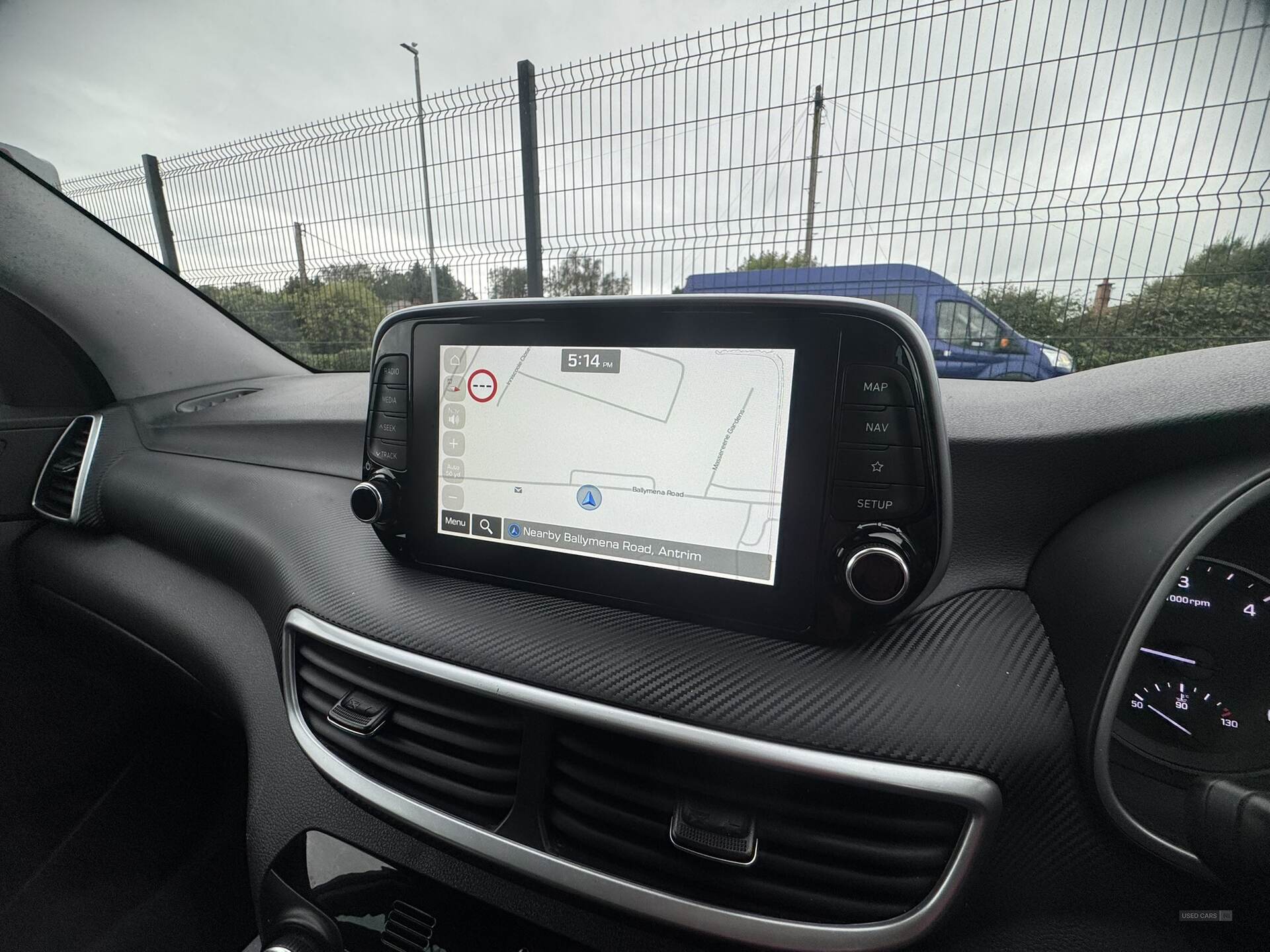 Car Thumbnail 14