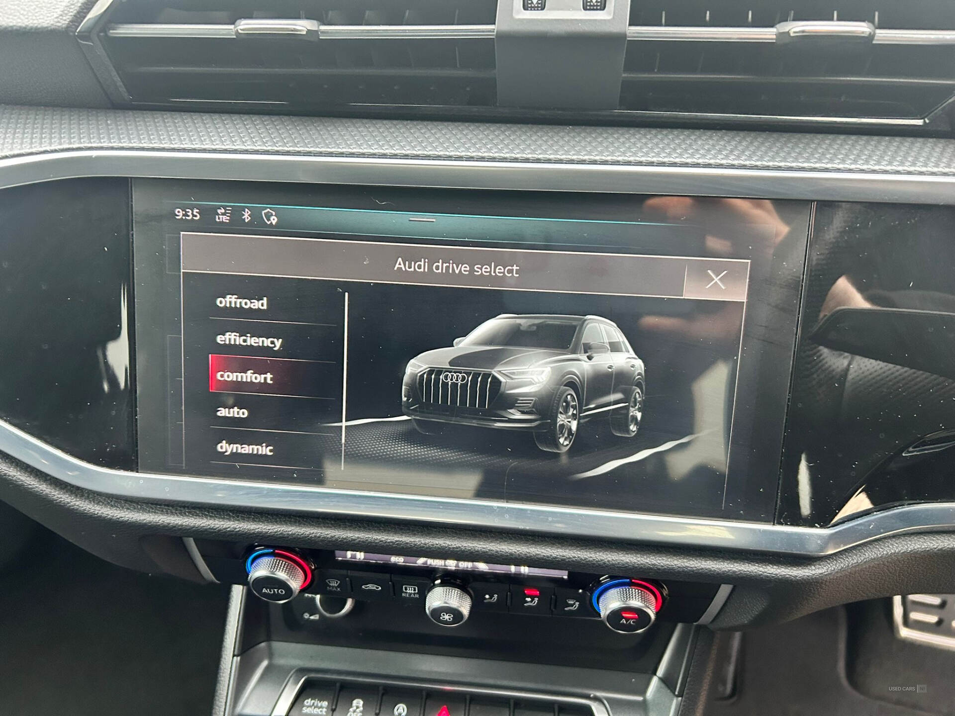 Car Thumbnail 12