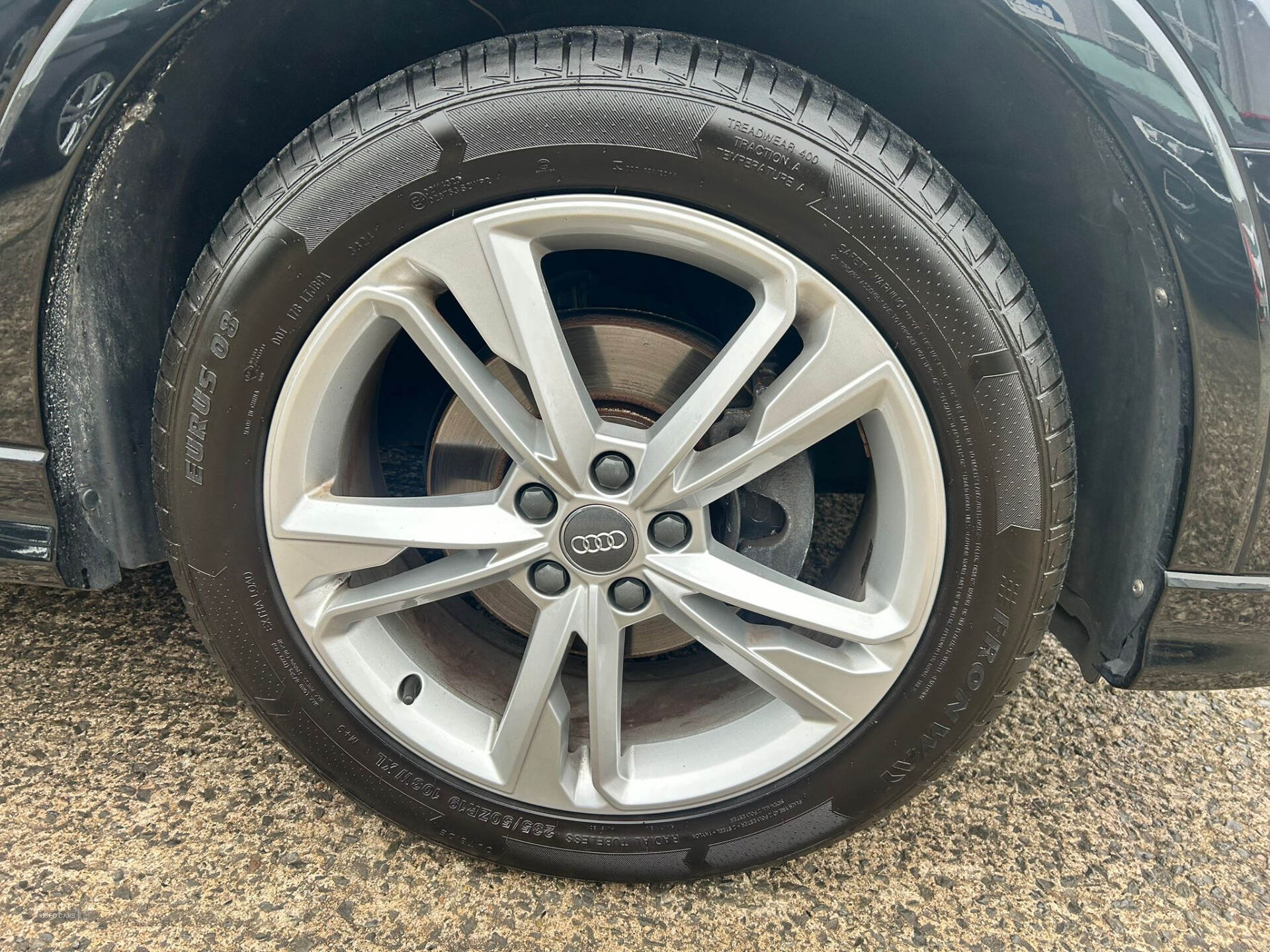 Car Thumbnail 18
