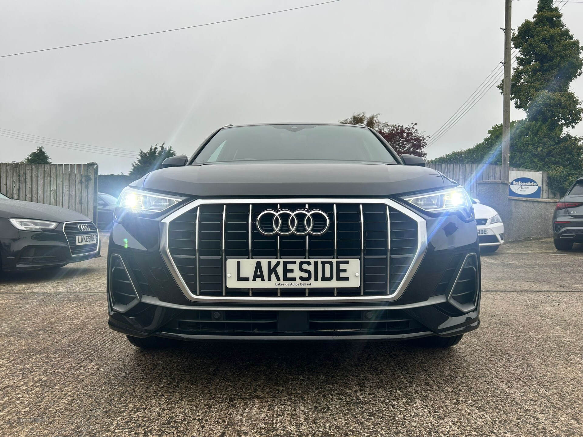 Car Thumbnail 7