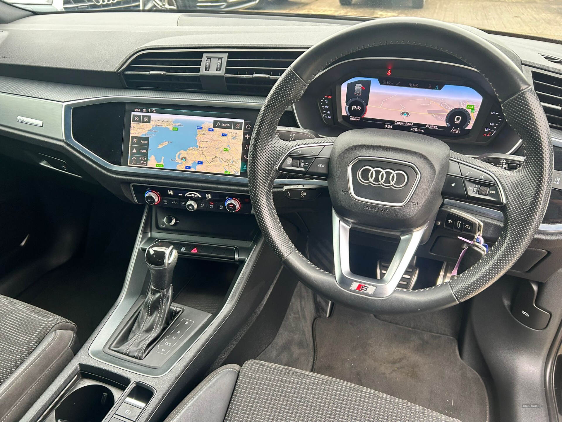 Car Thumbnail 10