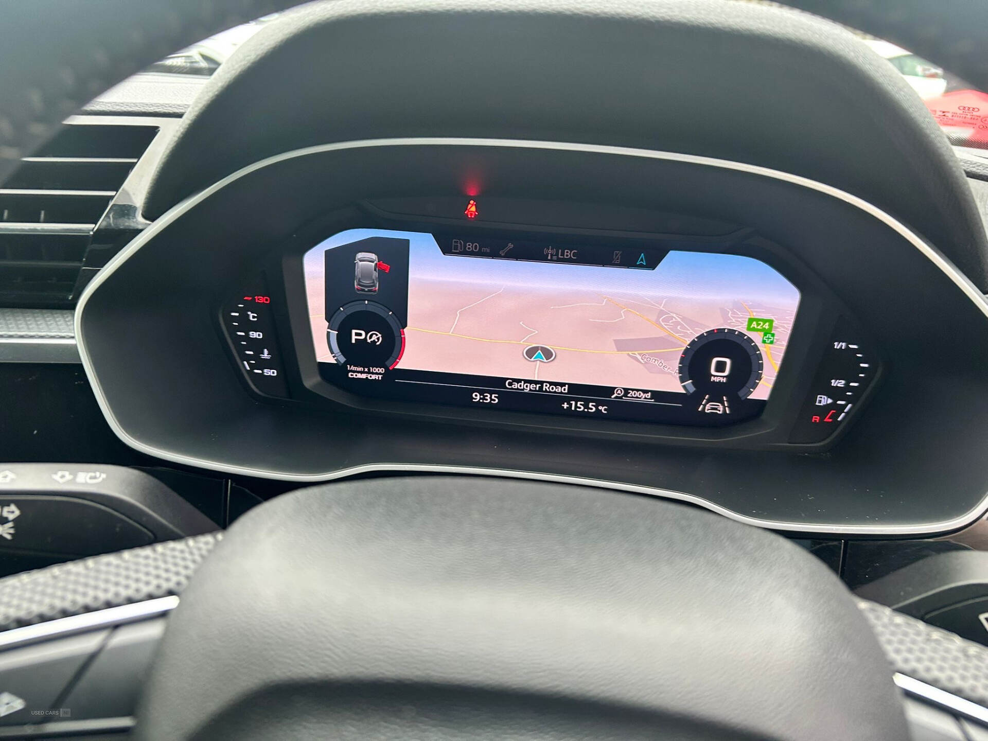 Car Thumbnail 11