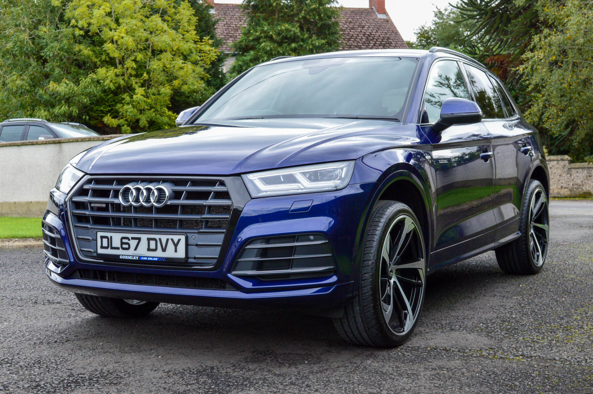 Car Thumbnail 3
