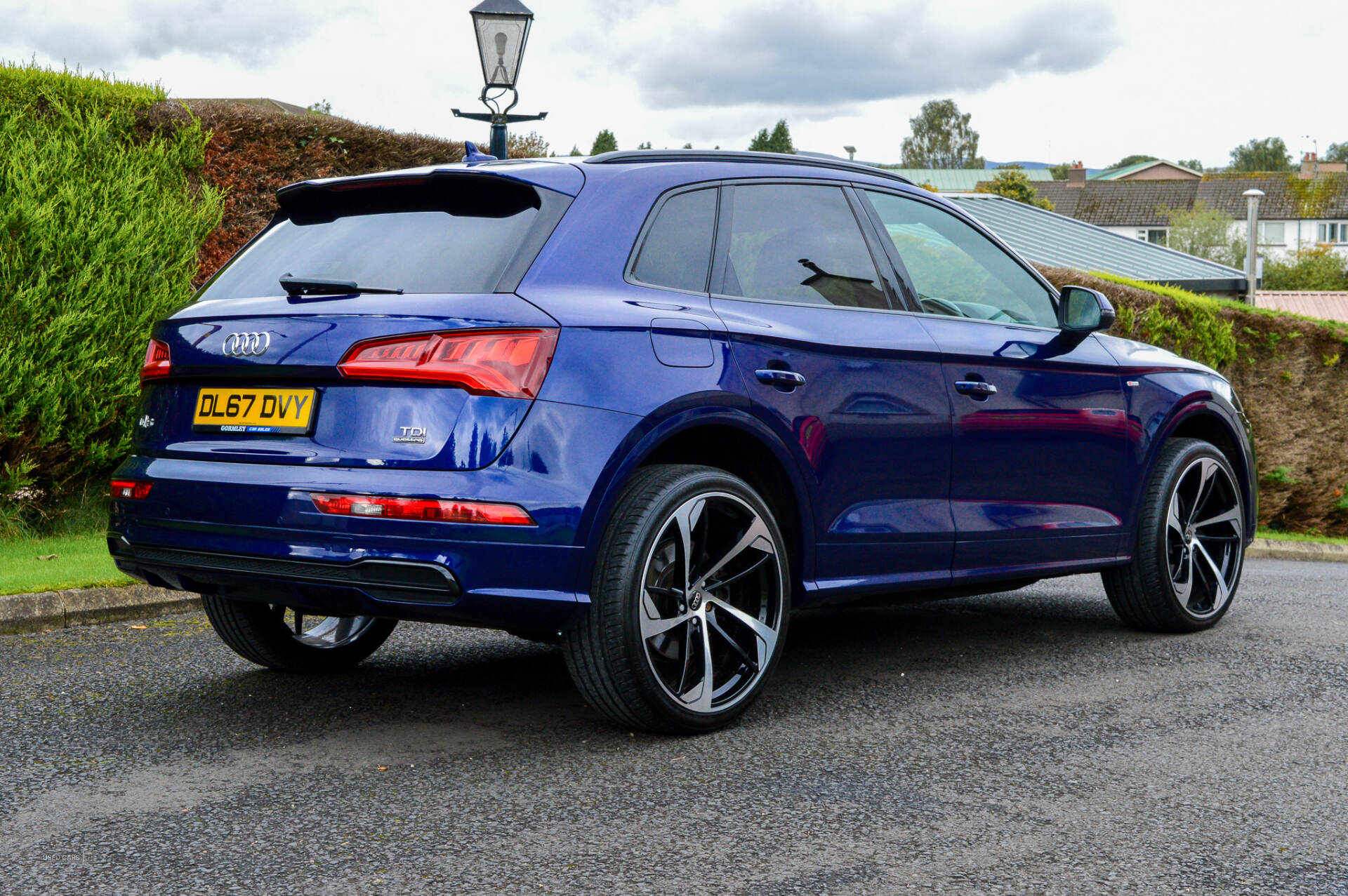 Car Thumbnail 5