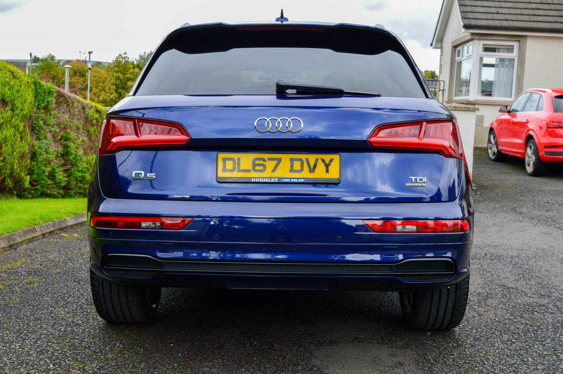 Car Thumbnail 6