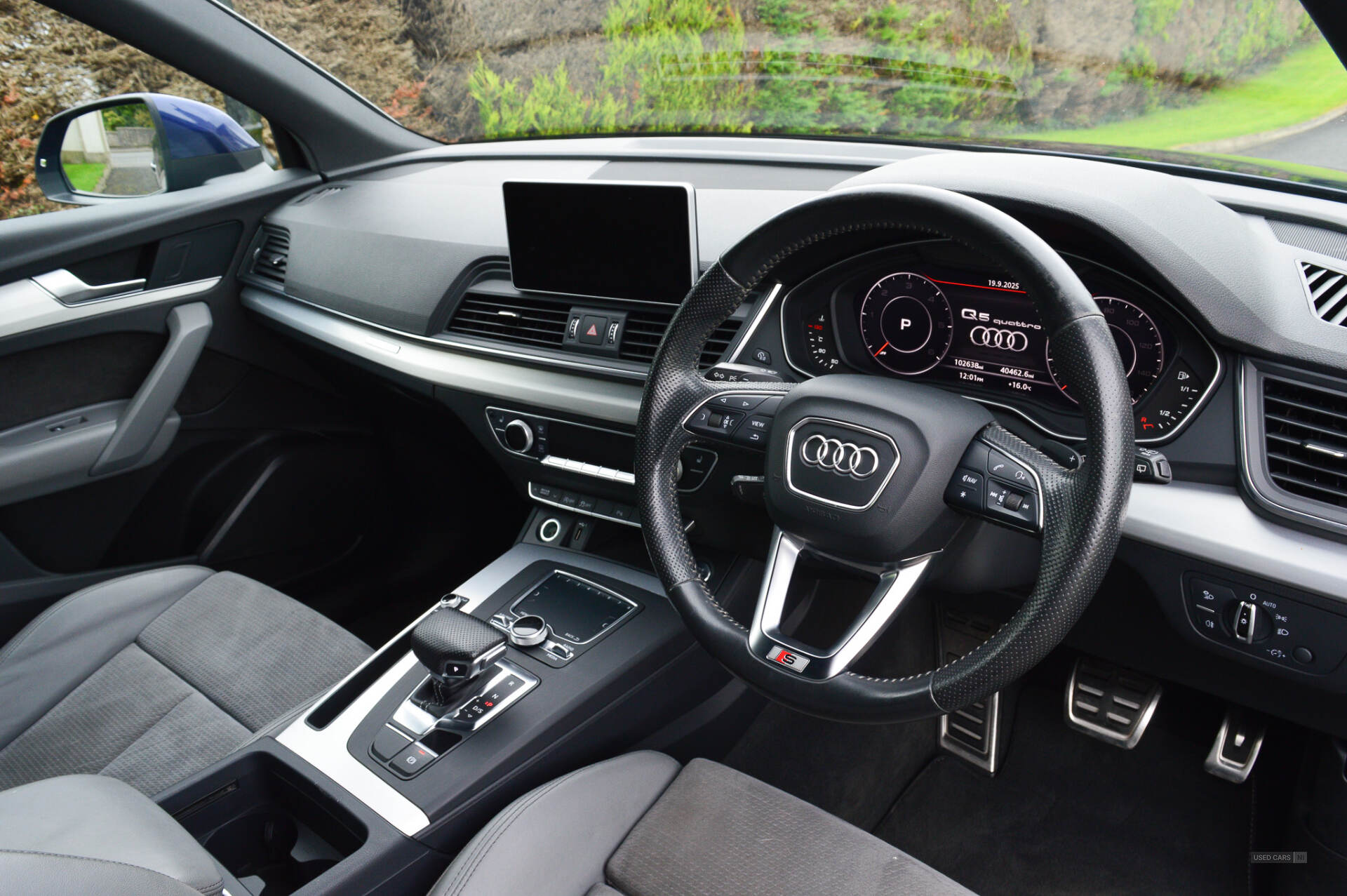 Car Thumbnail 8