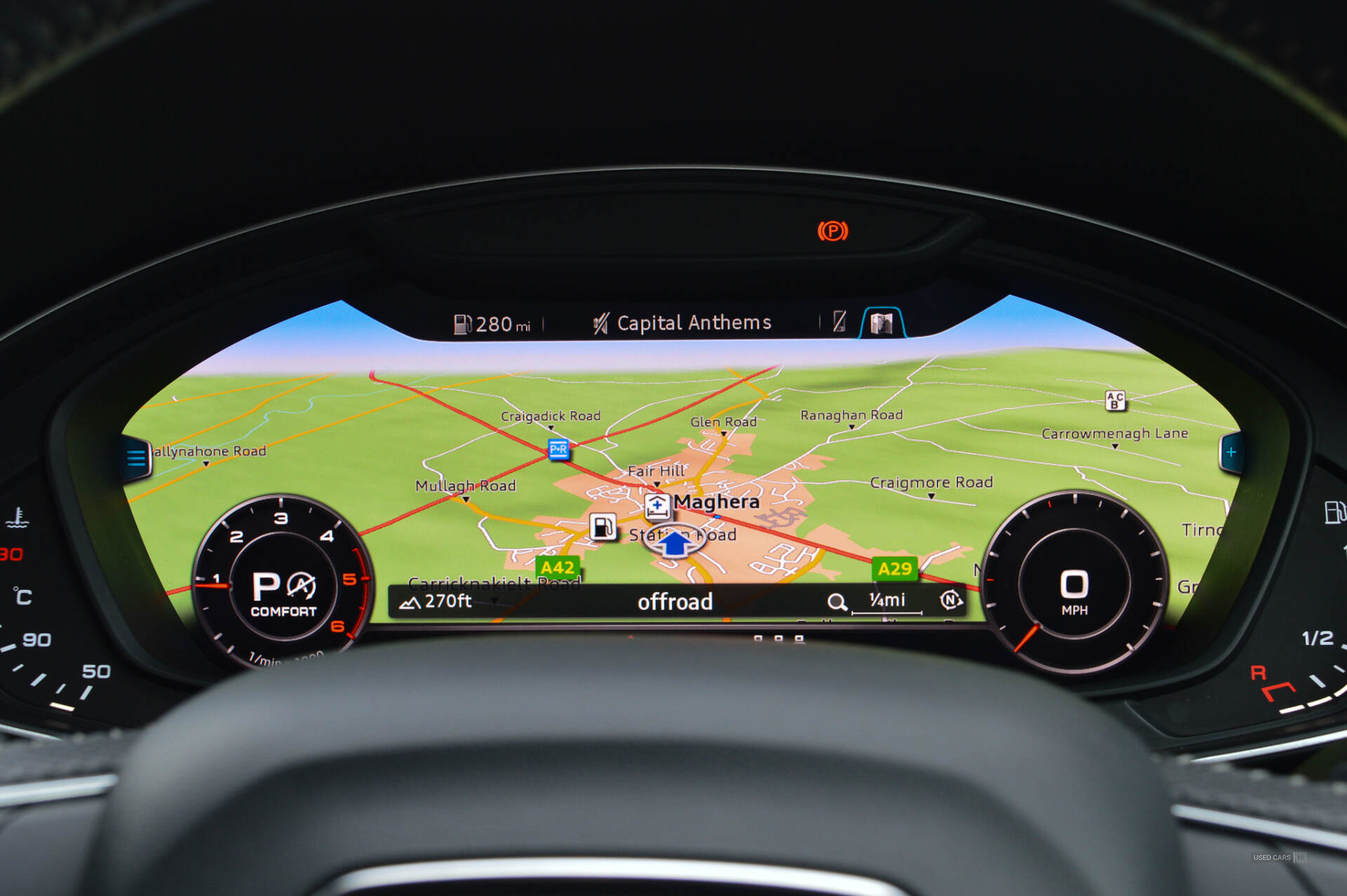 Car Thumbnail 18