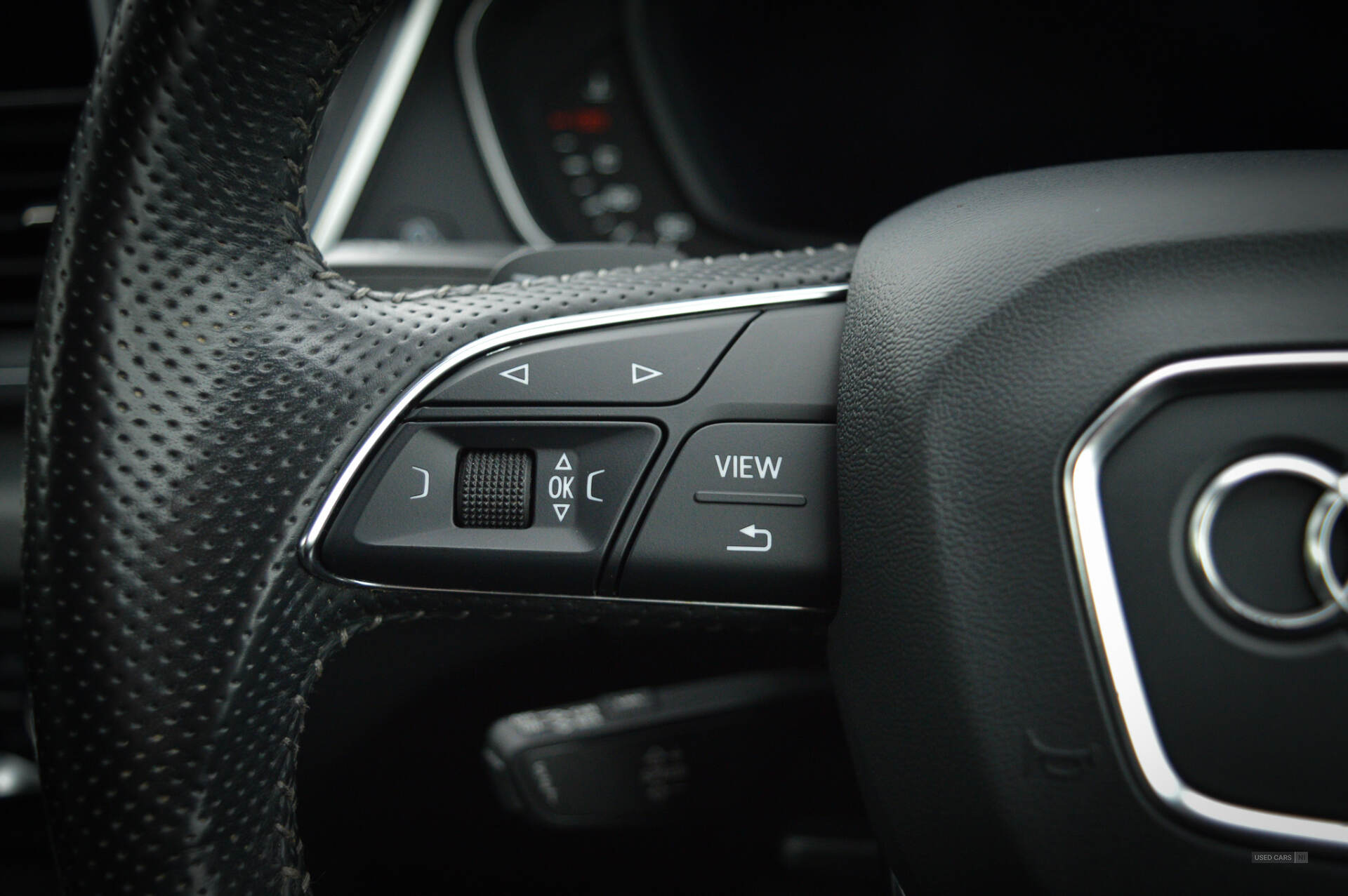 Car Thumbnail 19