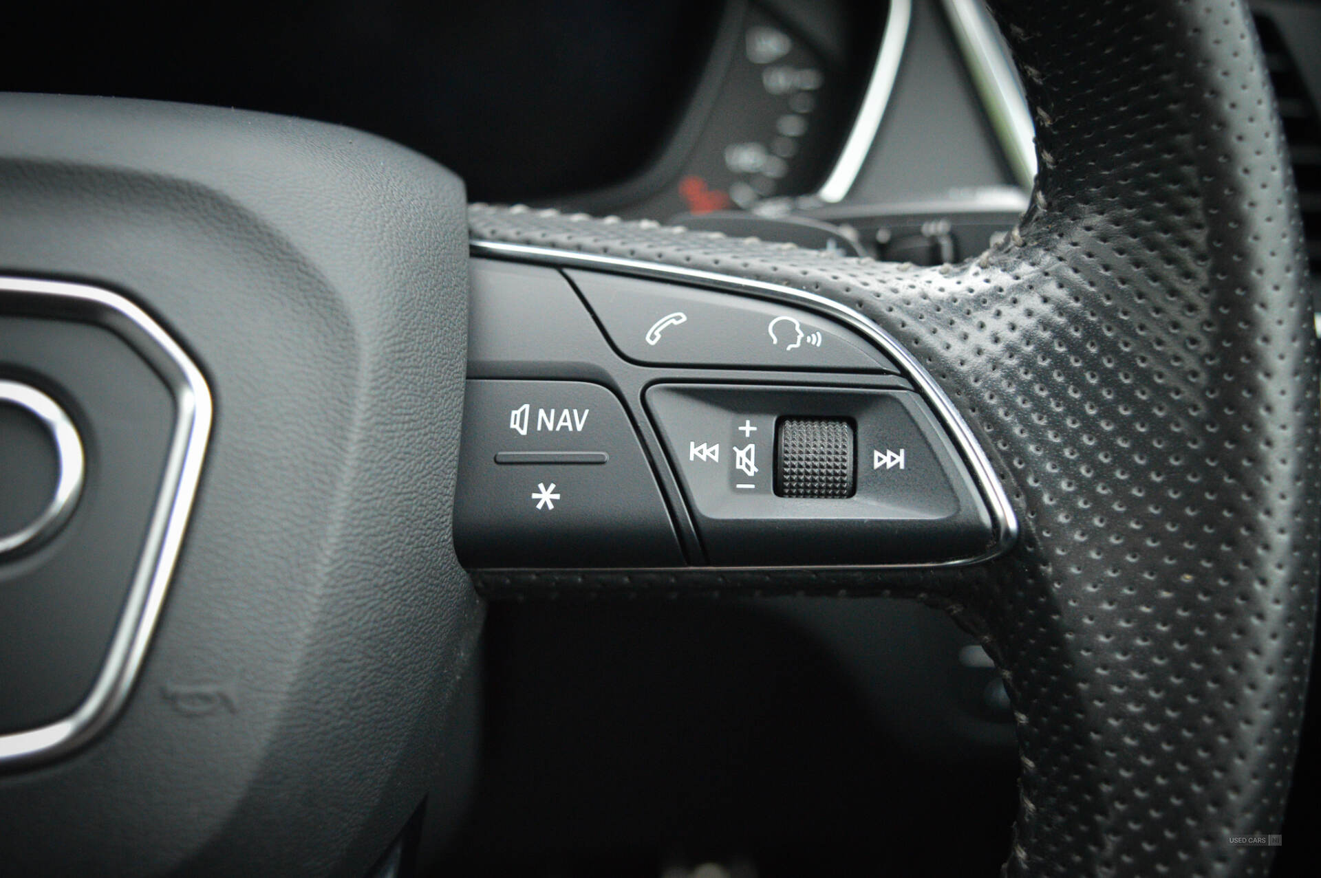 Car Thumbnail 20