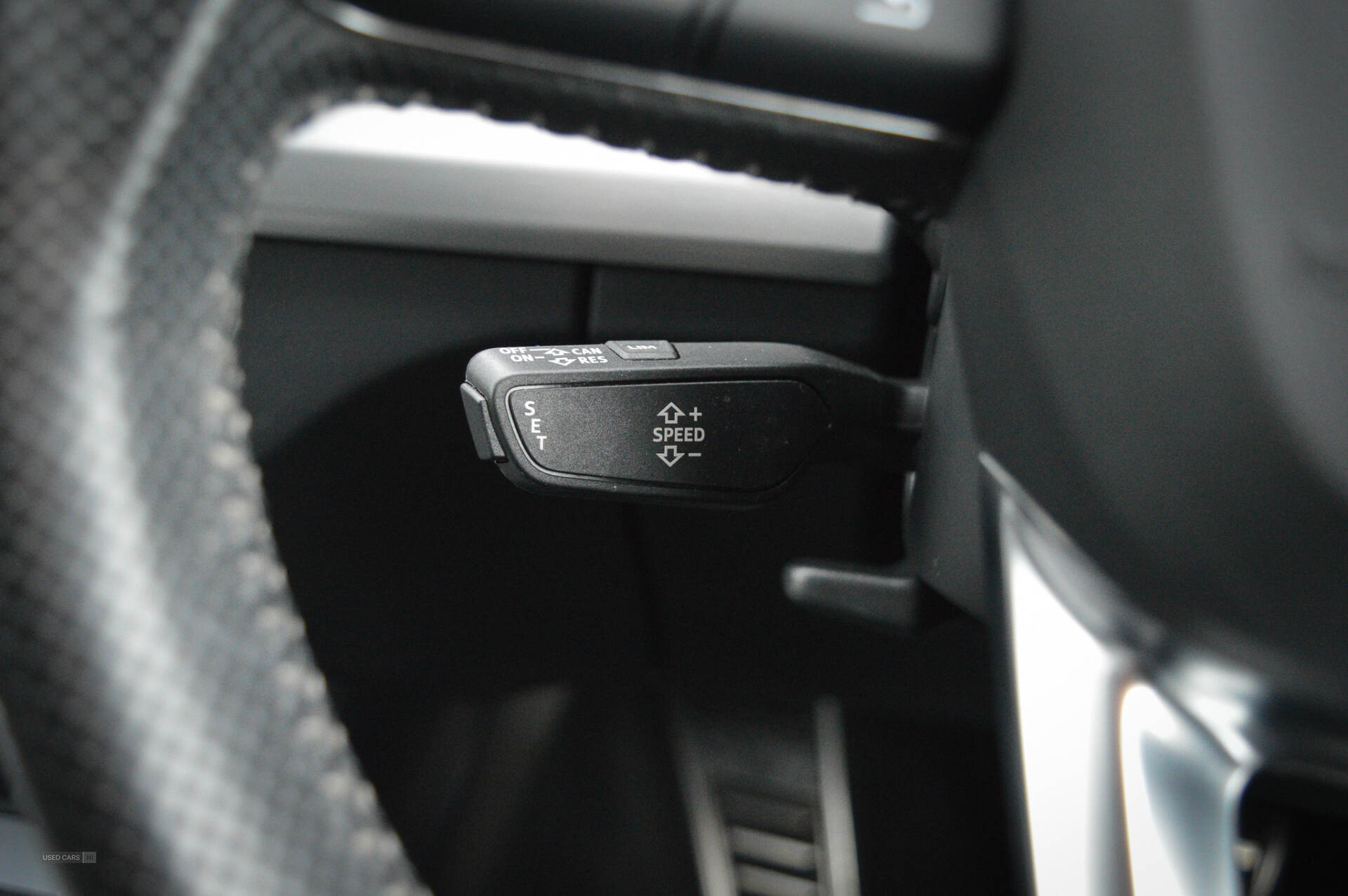 Car Thumbnail 21