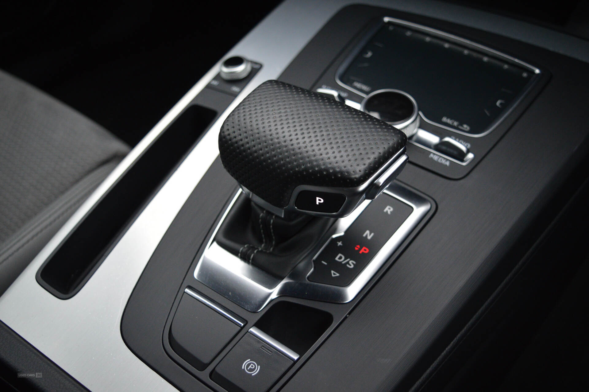 Car Thumbnail 22