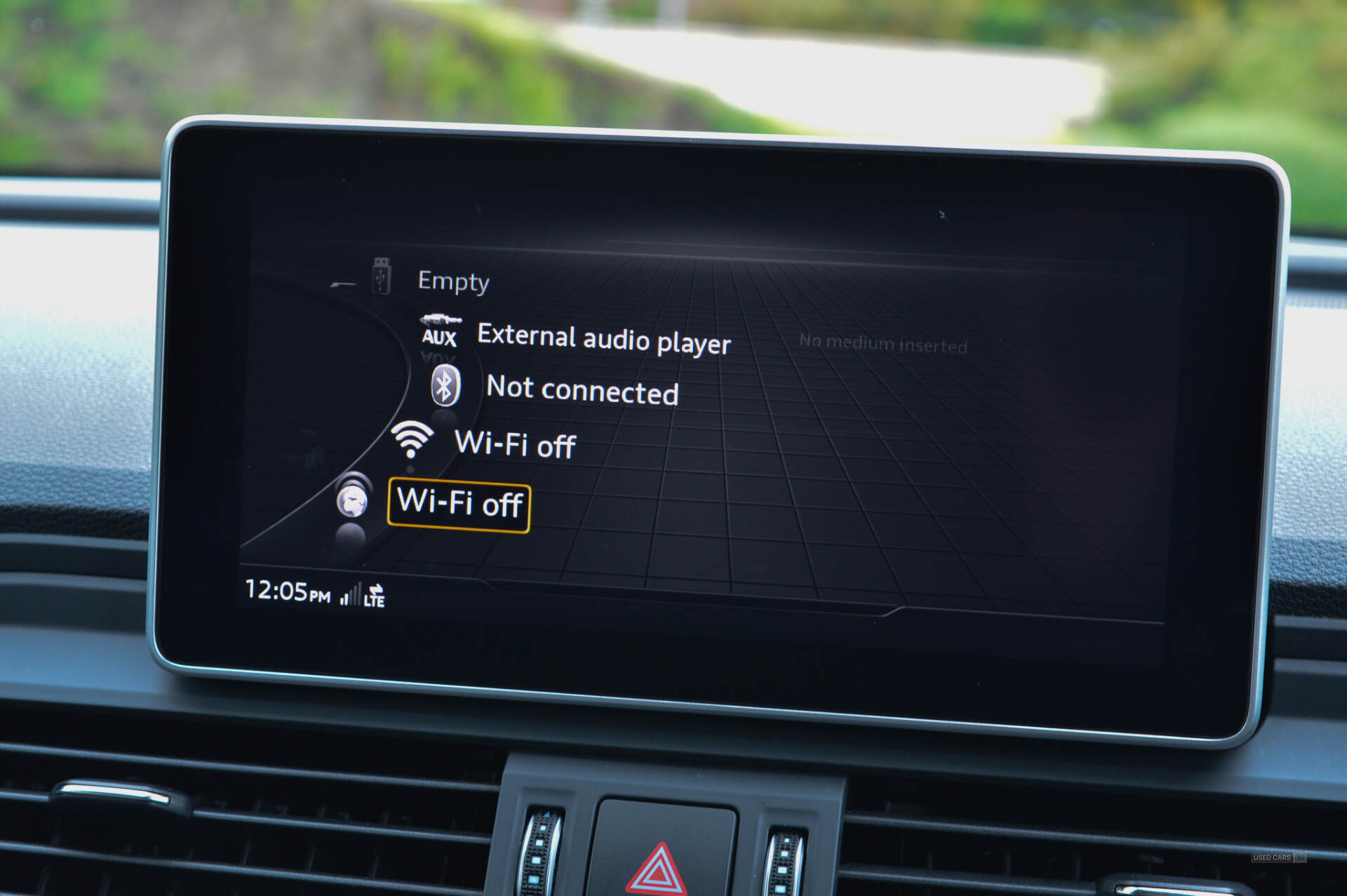 Car Thumbnail 27