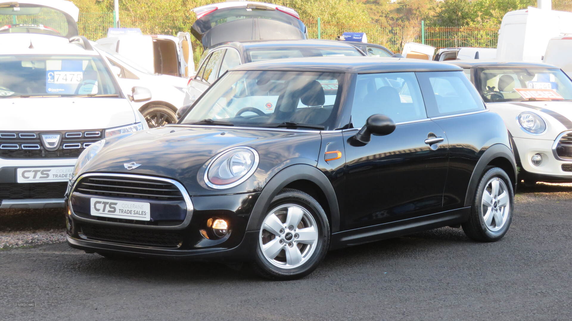 Car Thumbnail 4