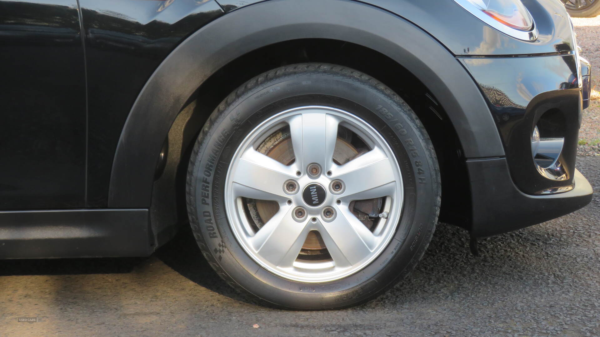 Car Thumbnail 9