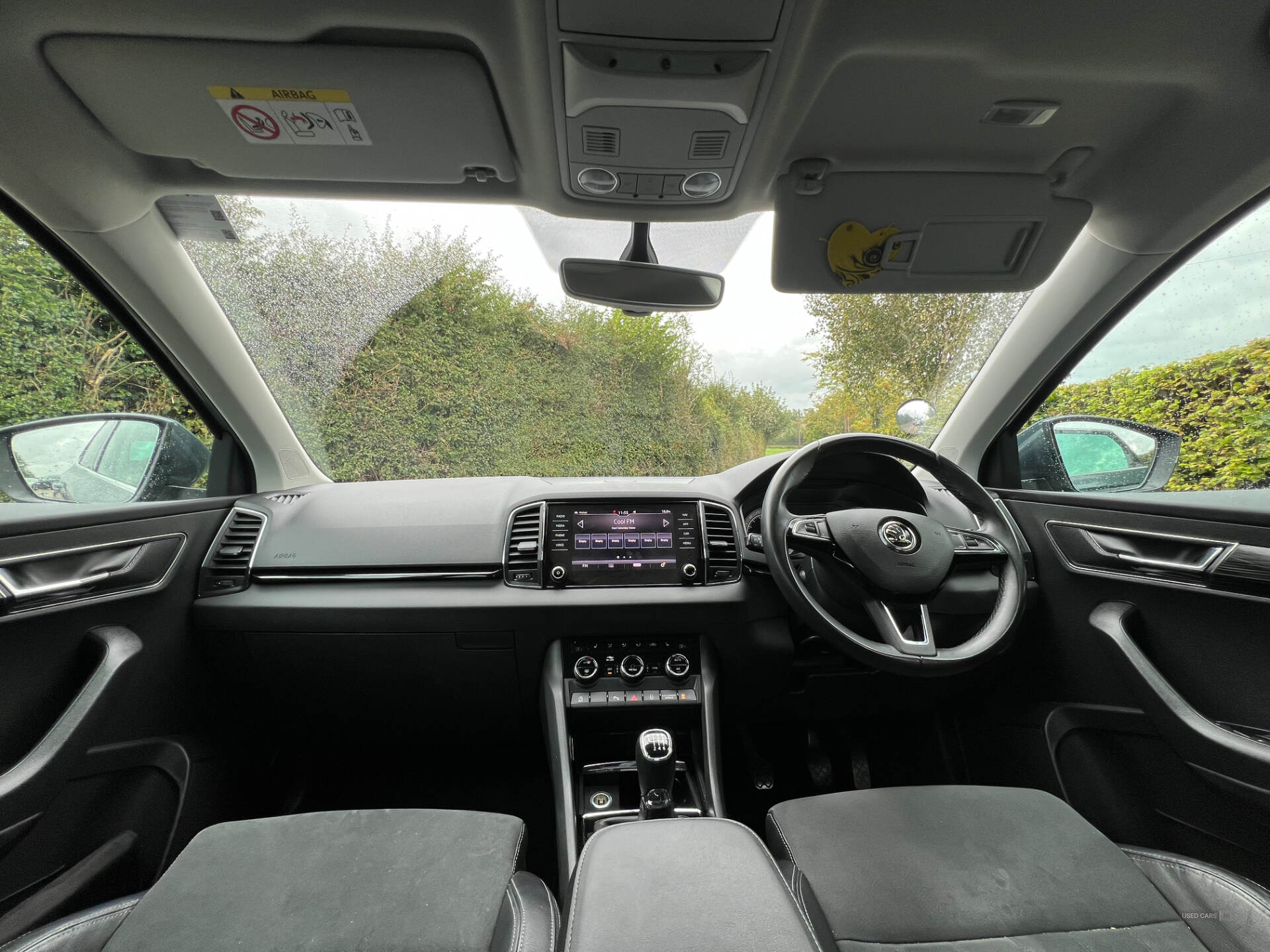 Car Thumbnail 6