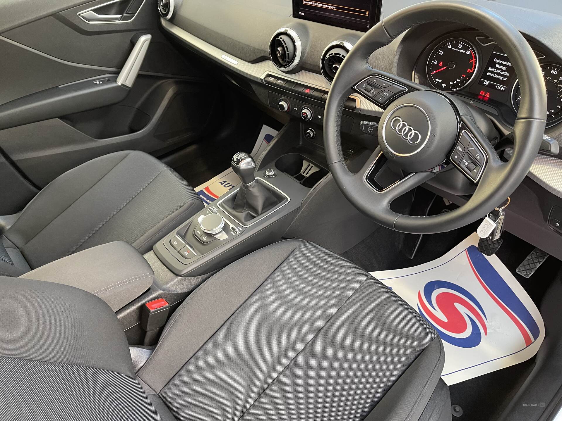Car Thumbnail 10