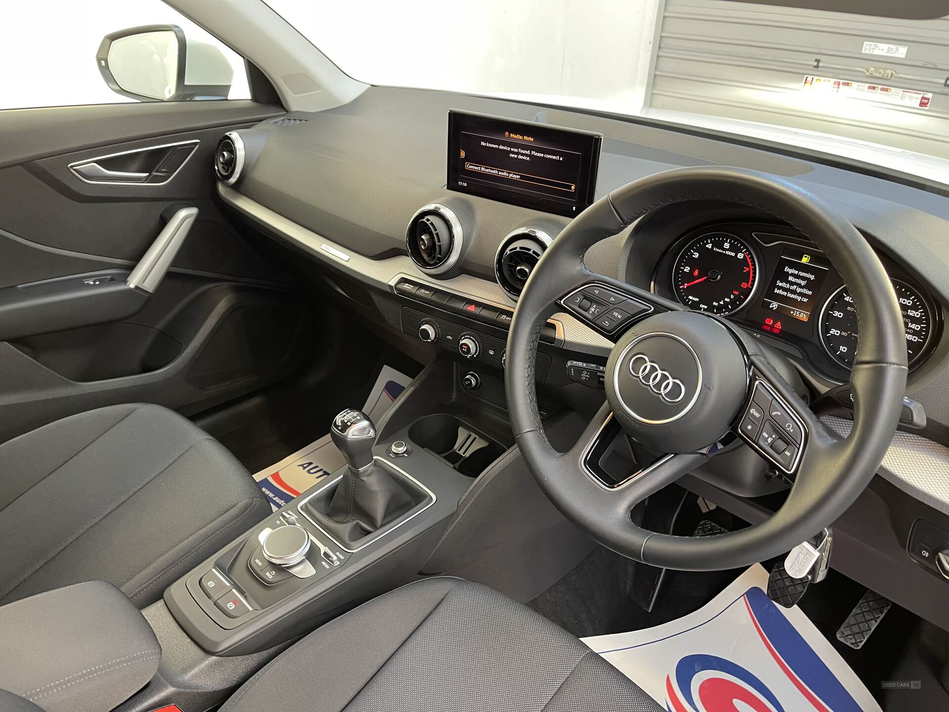 Car Thumbnail 11
