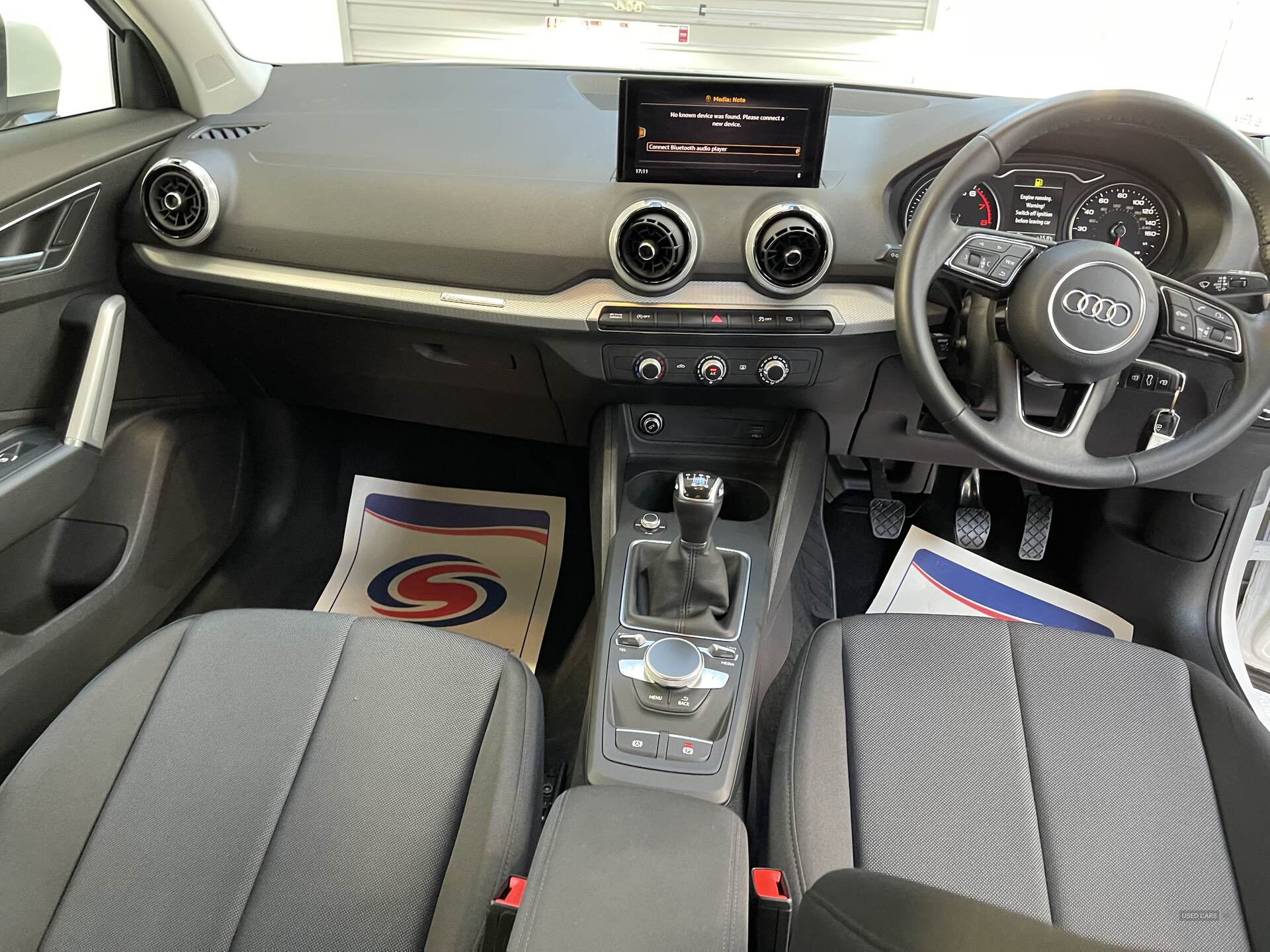 Car Thumbnail 18