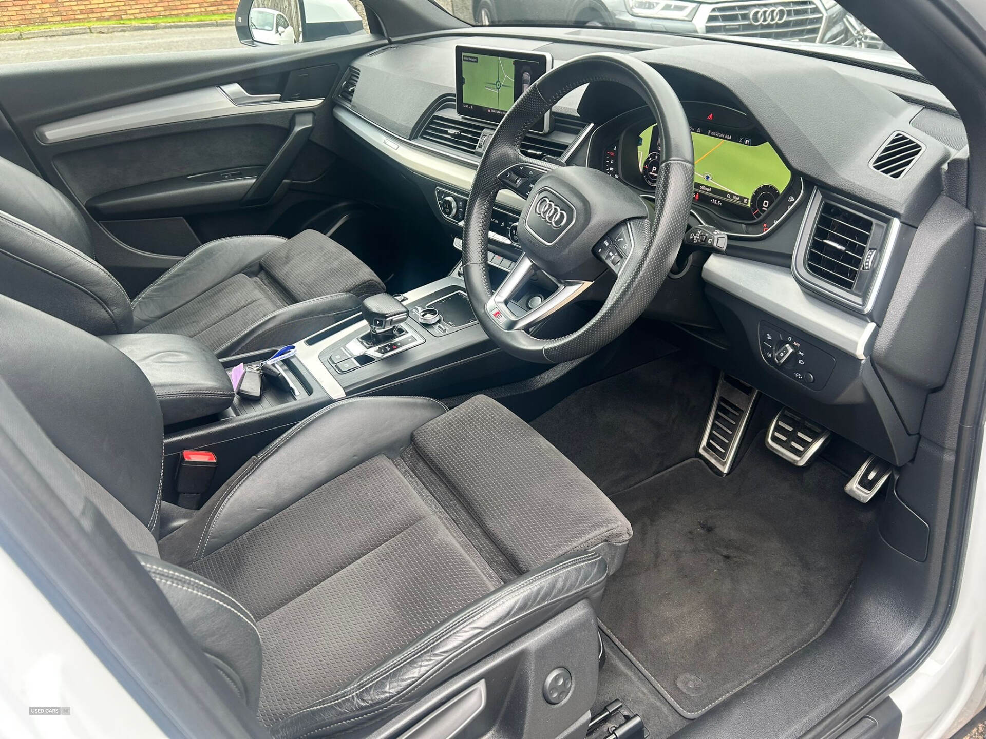 Car Thumbnail 9