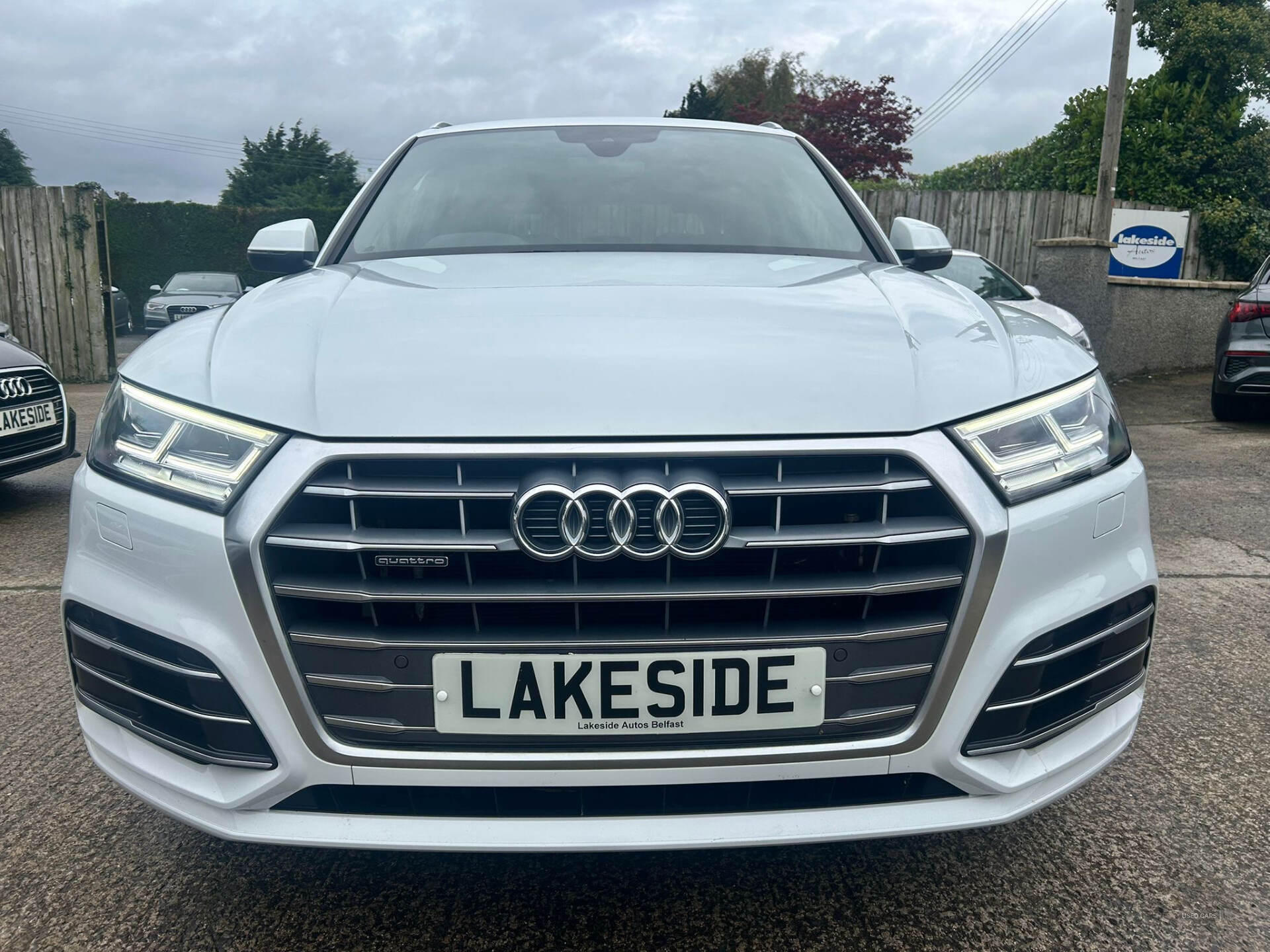 Car Thumbnail 7