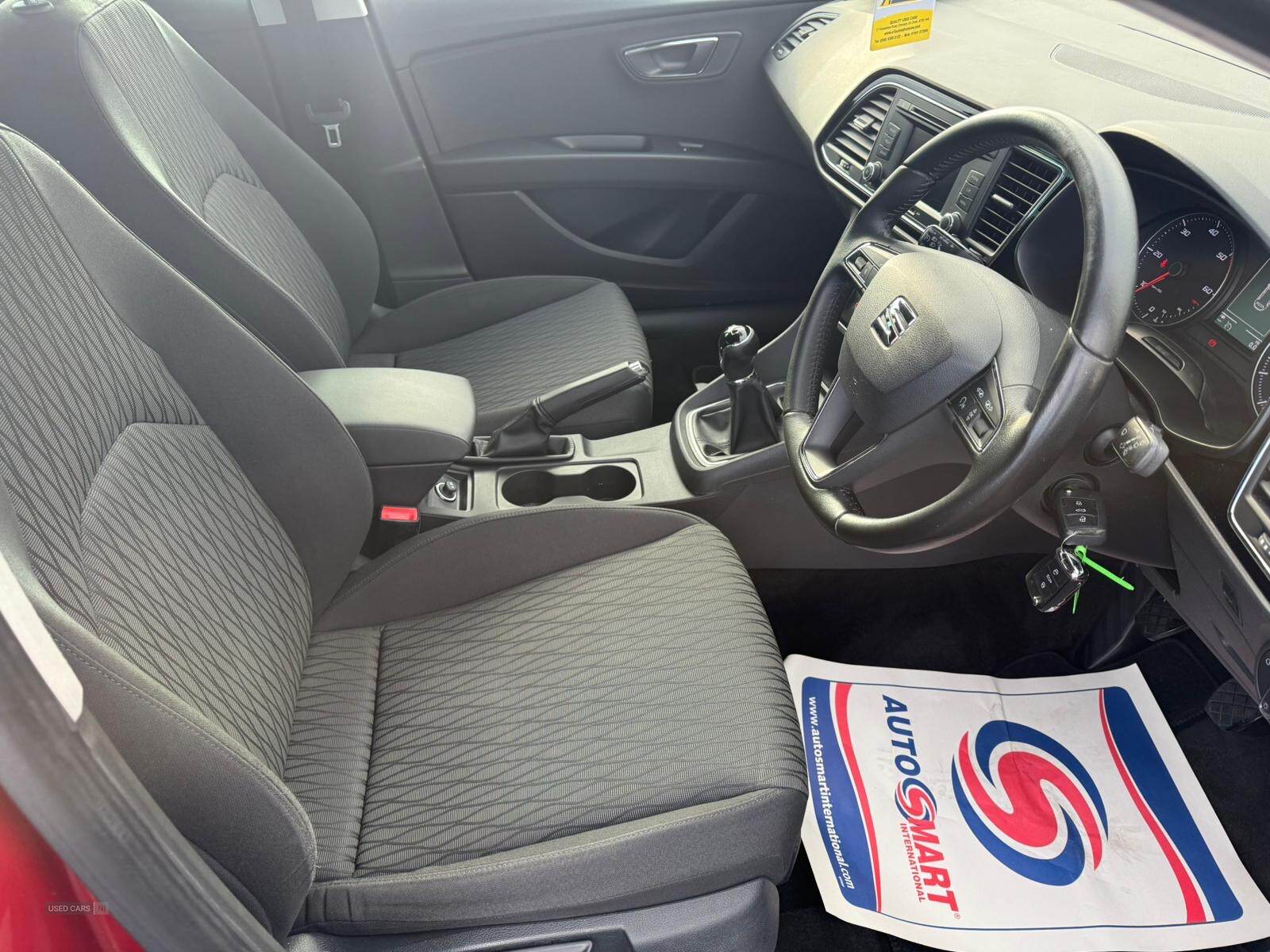 Car Thumbnail 5