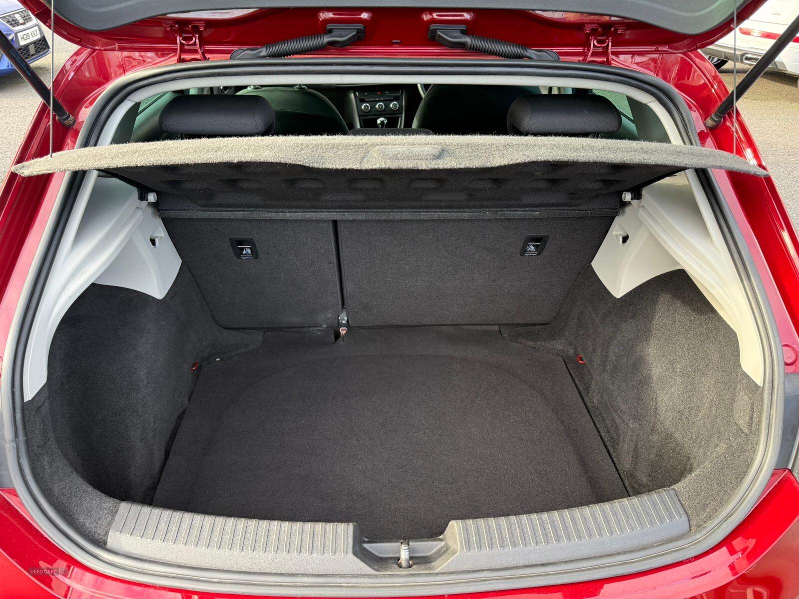 Car Thumbnail 7