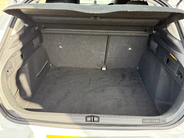 Citroen C4 DIESEL HATCHBACK in Derry / Londonderry