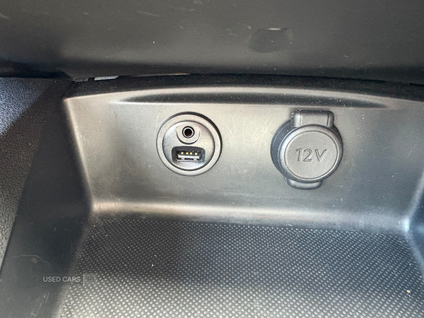 Citroen C4 DIESEL HATCHBACK in Derry / Londonderry