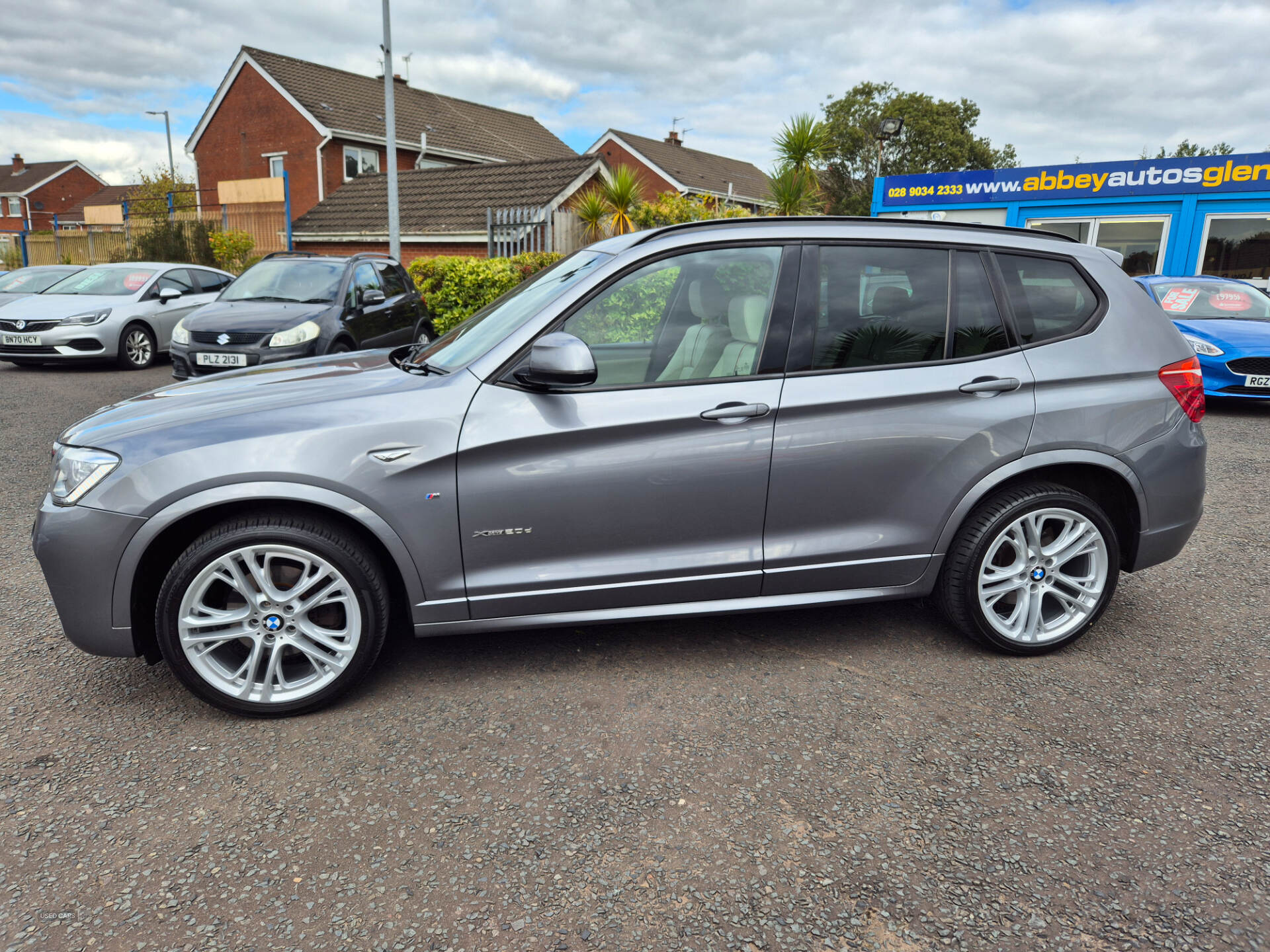 Car Thumbnail 1