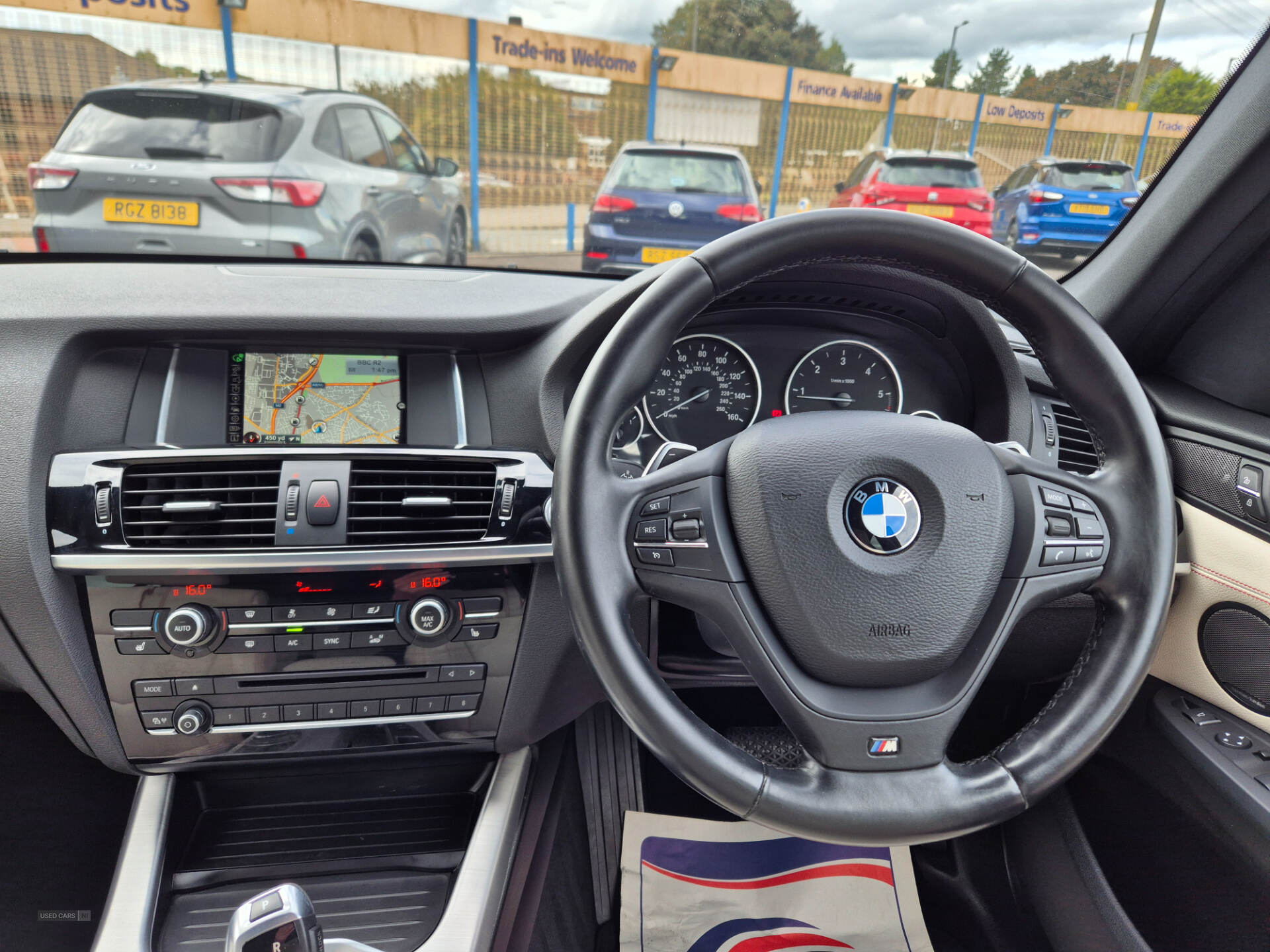 Car Thumbnail 6