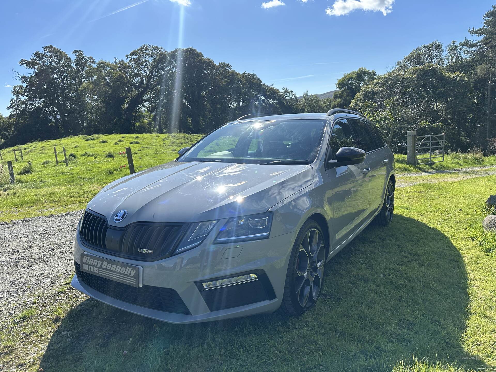 Car Thumbnail 2