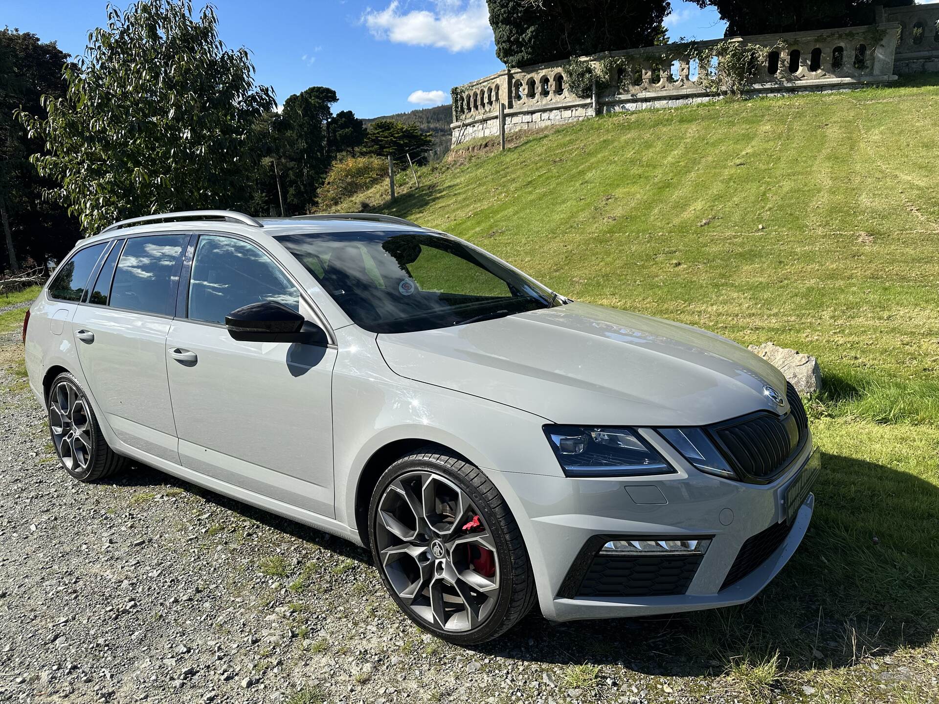 Car Thumbnail 3