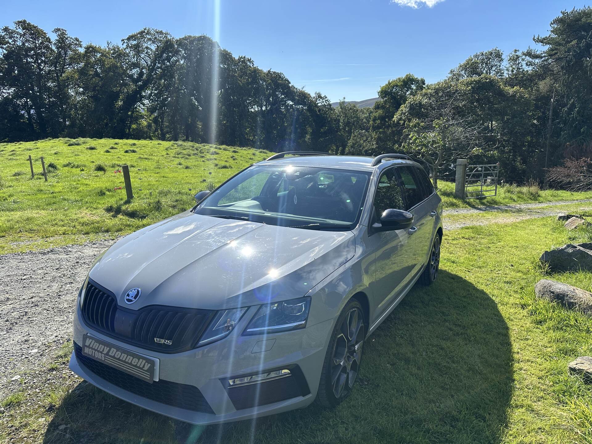 Car Thumbnail 17