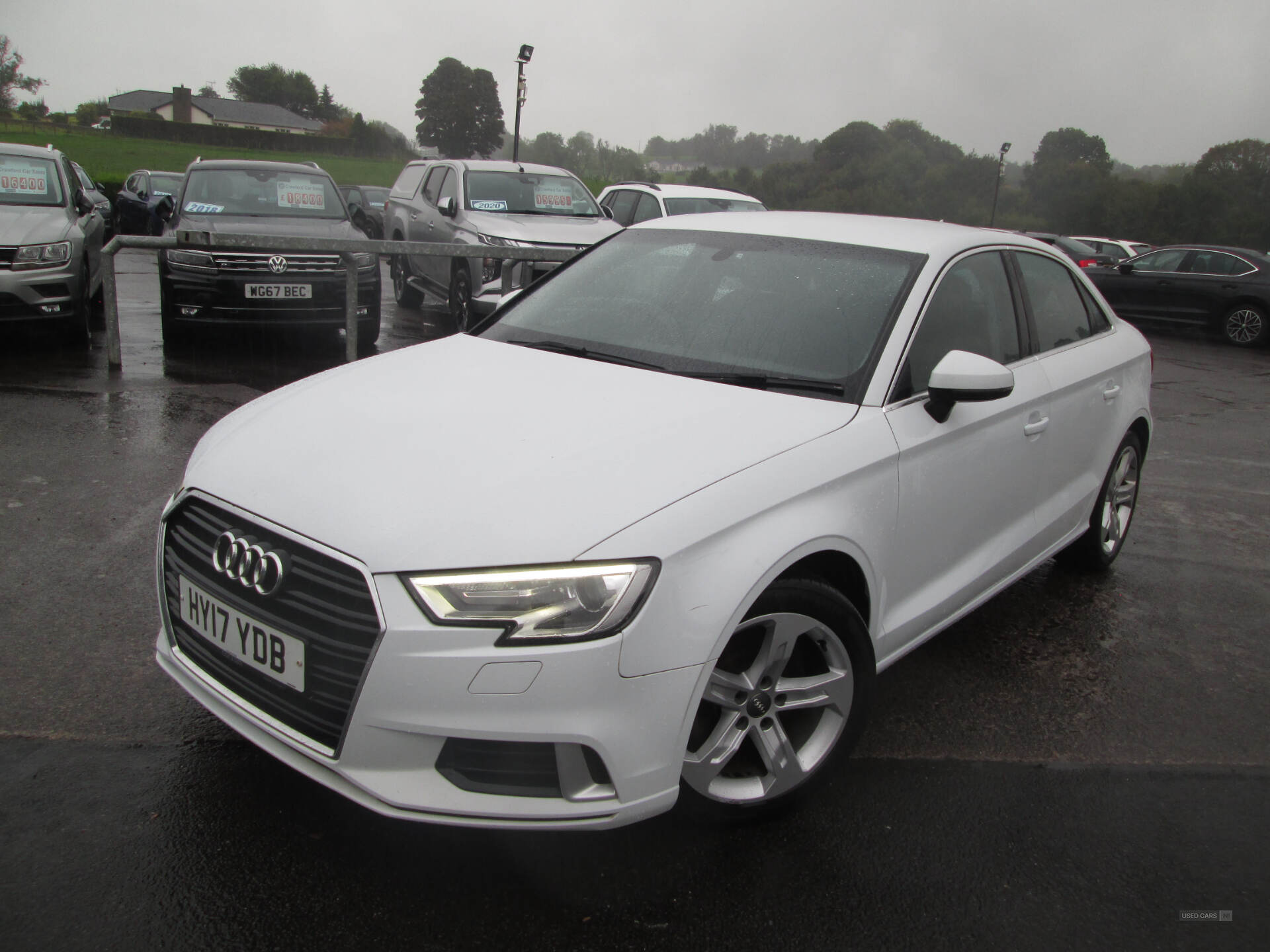 Car Thumbnail 1