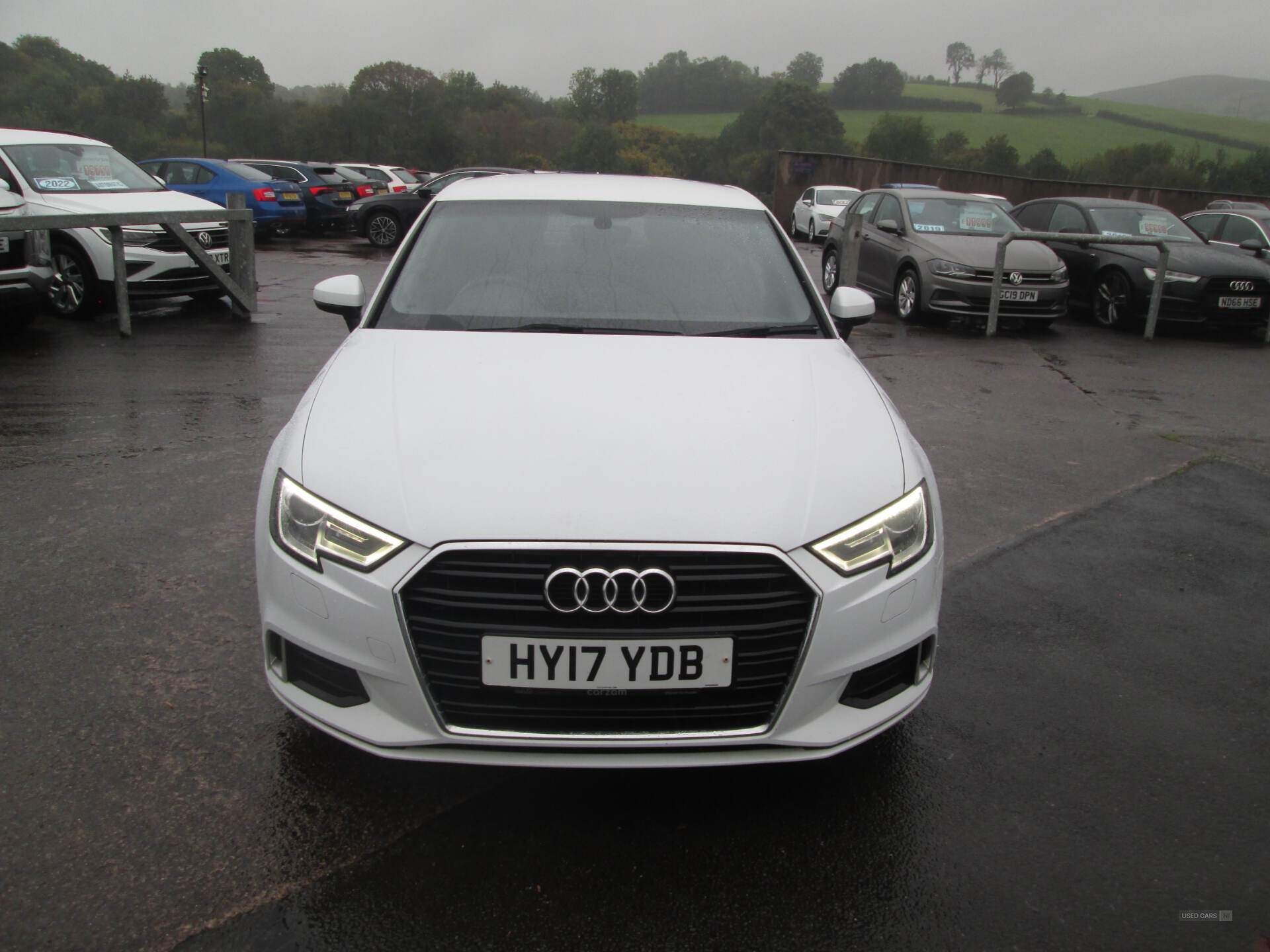 Car Thumbnail 2
