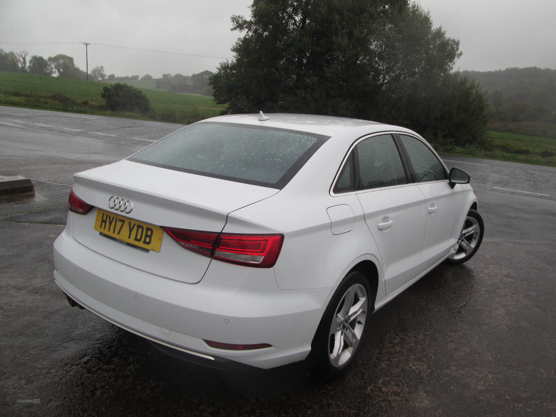 Car Thumbnail 3