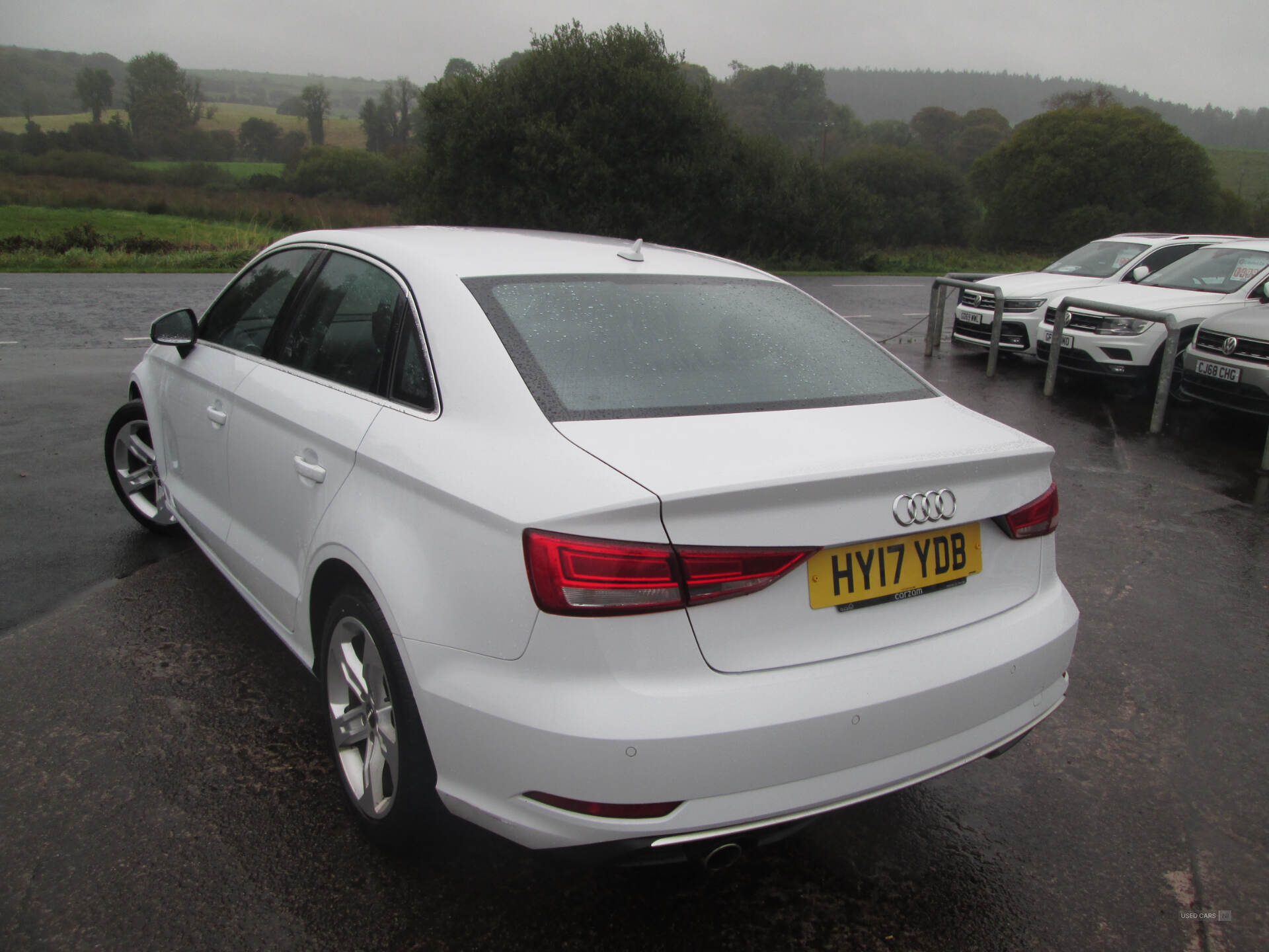 Car Thumbnail 4