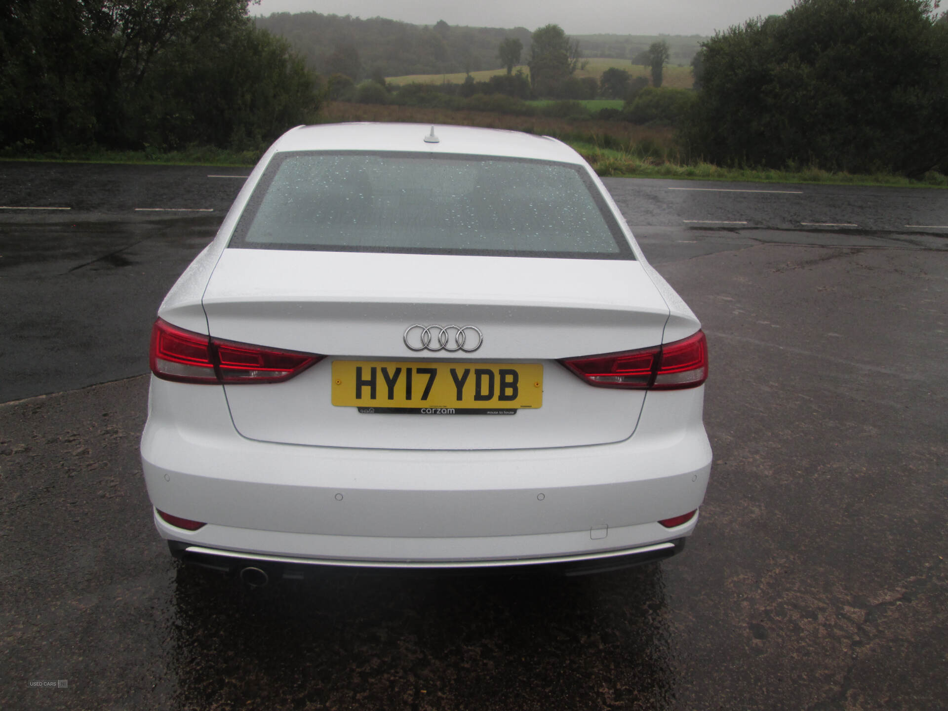 Car Thumbnail 5