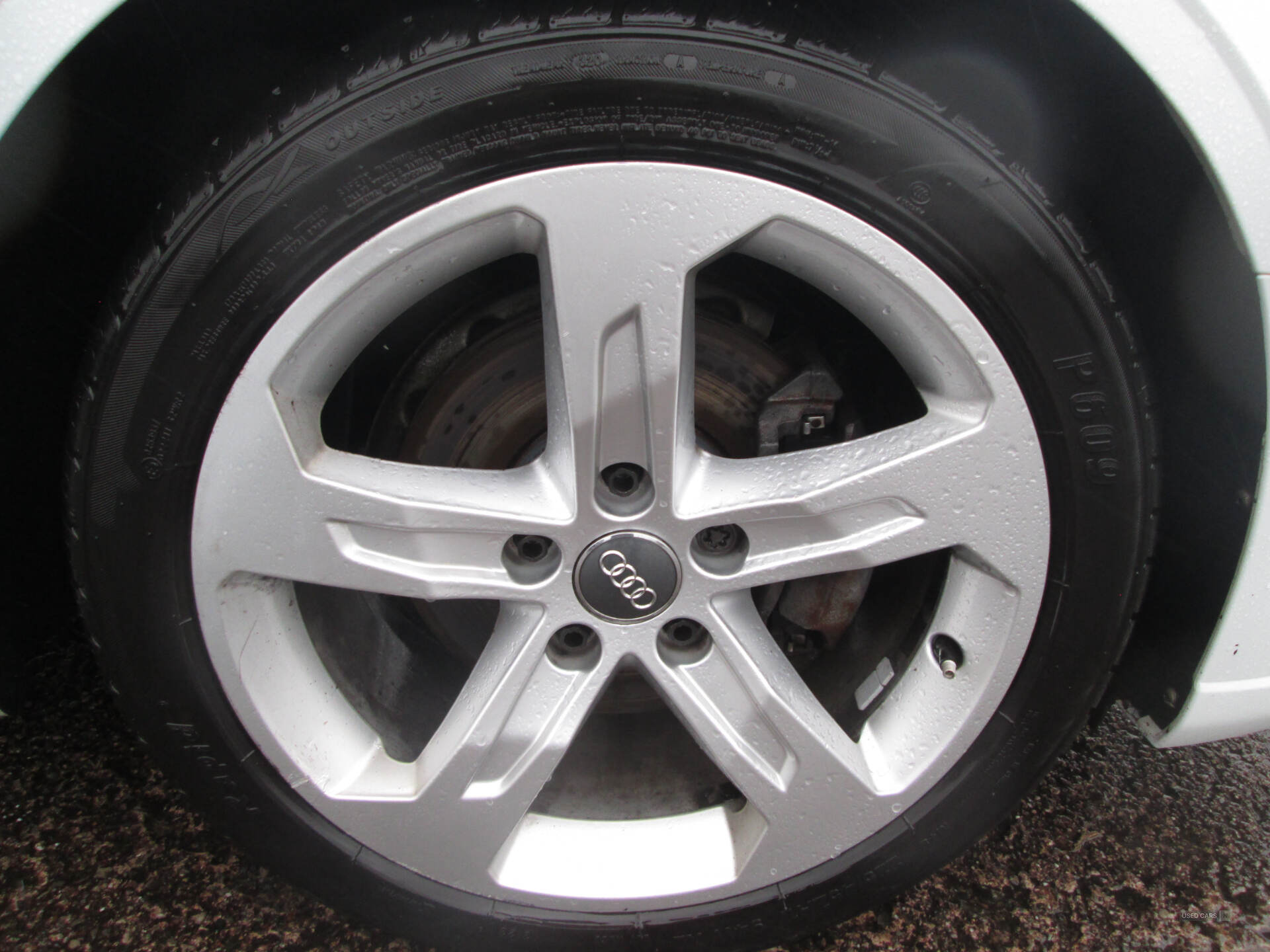 Car Thumbnail 6