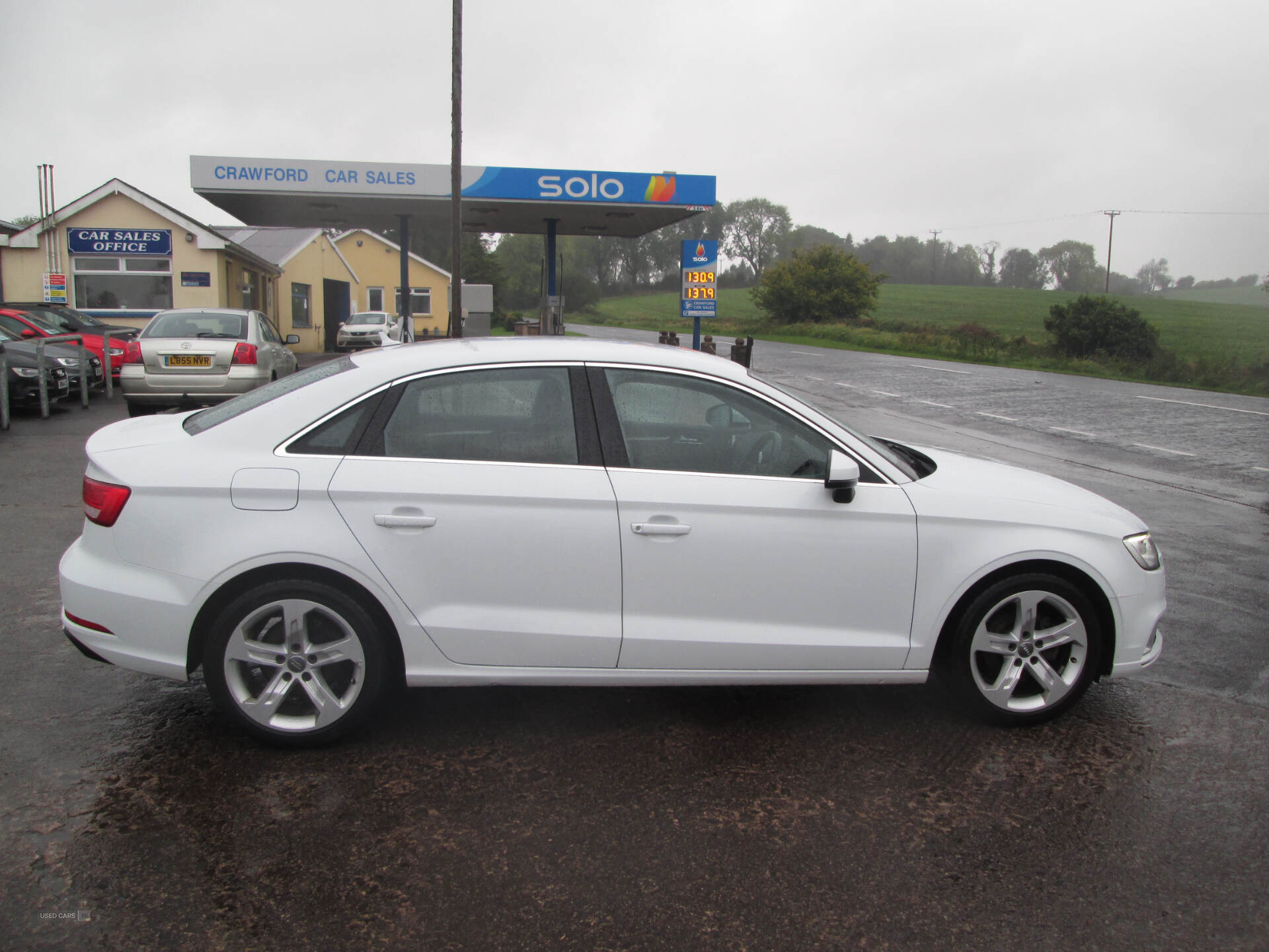 Car Thumbnail 7