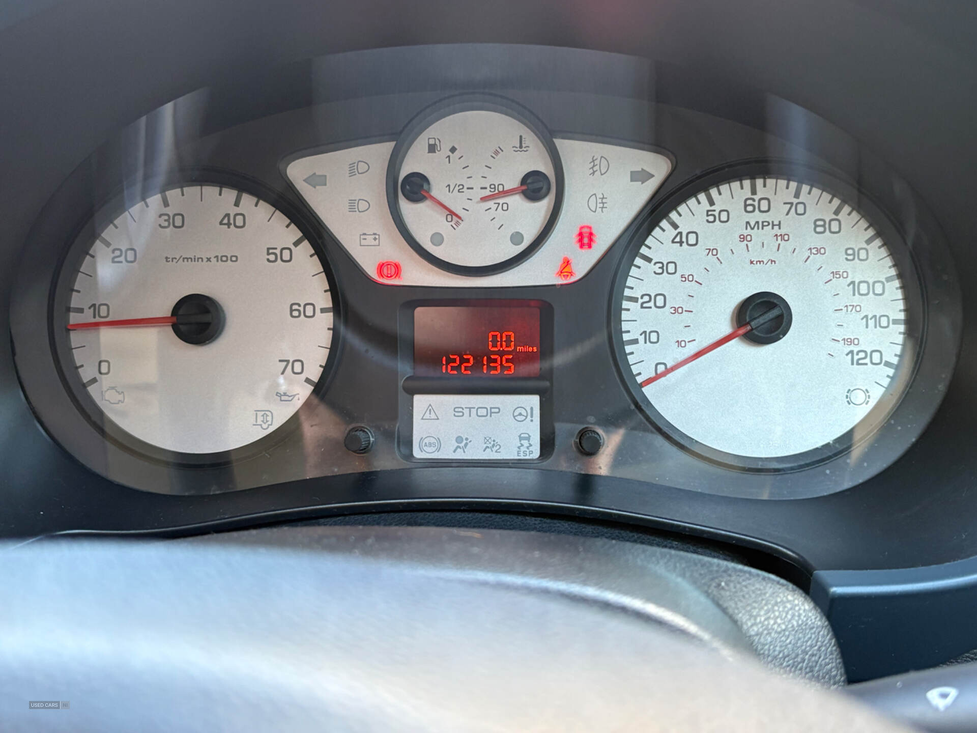 Car Thumbnail 10