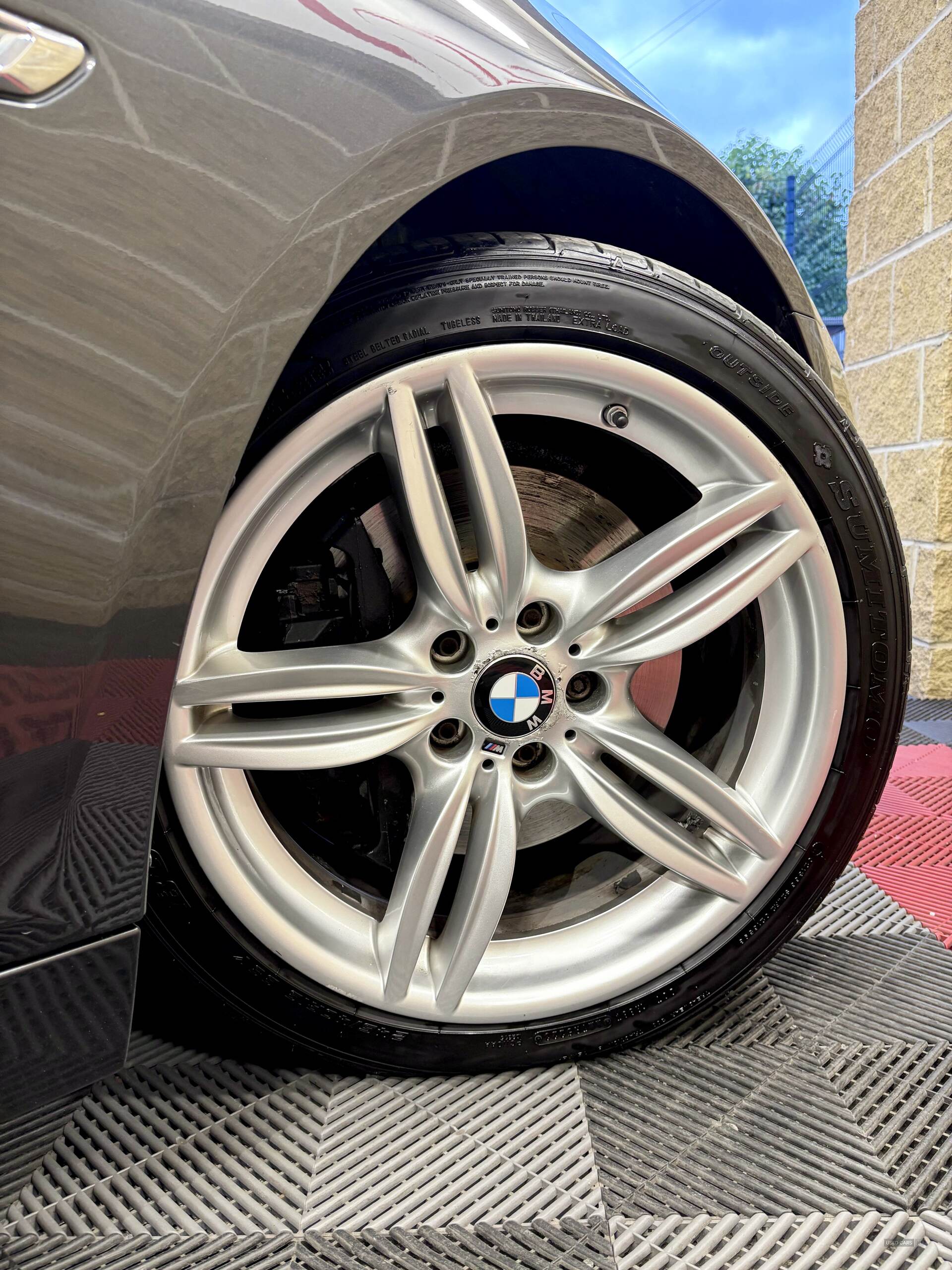 Car Thumbnail 11