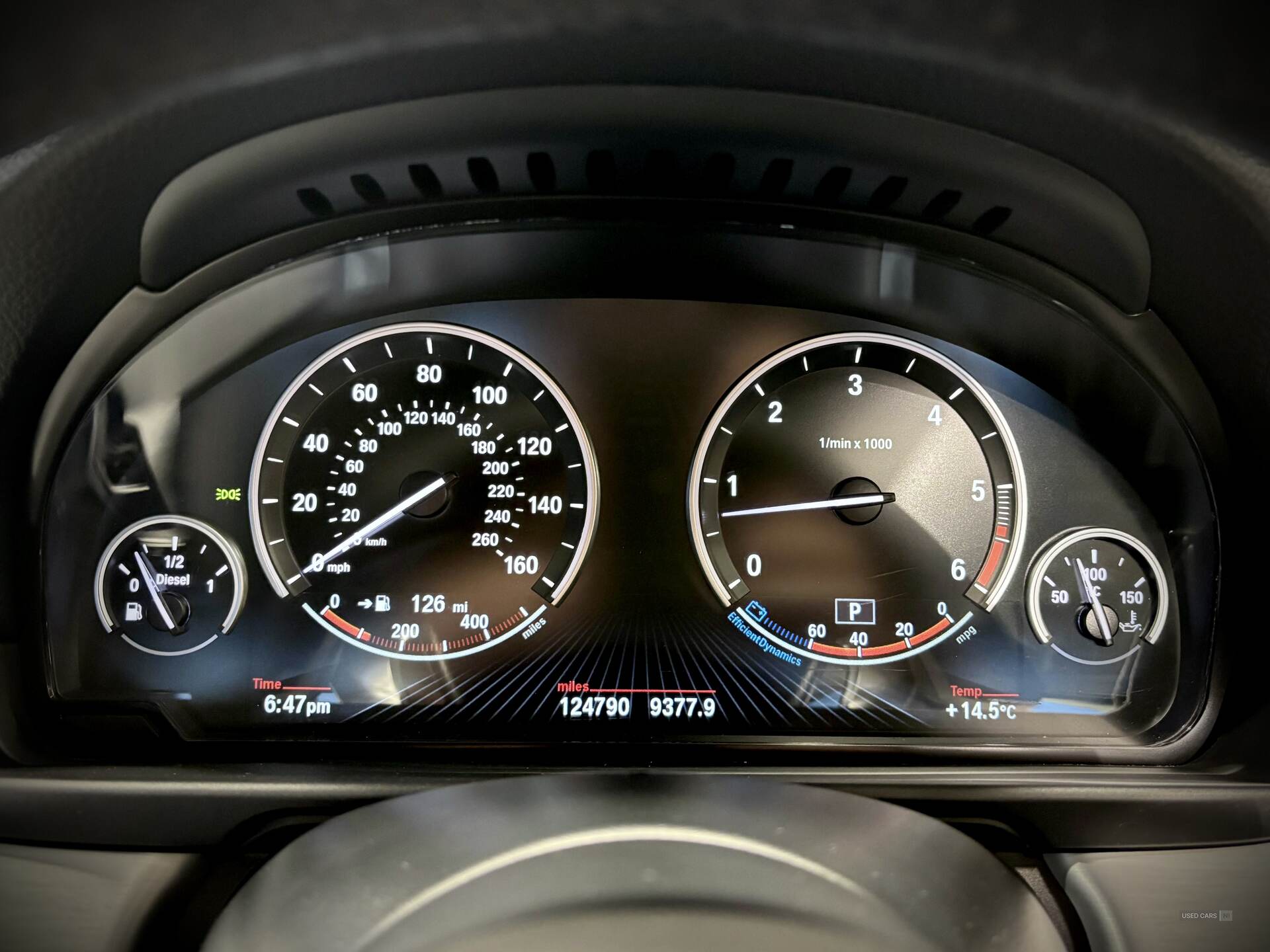 Car Thumbnail 13