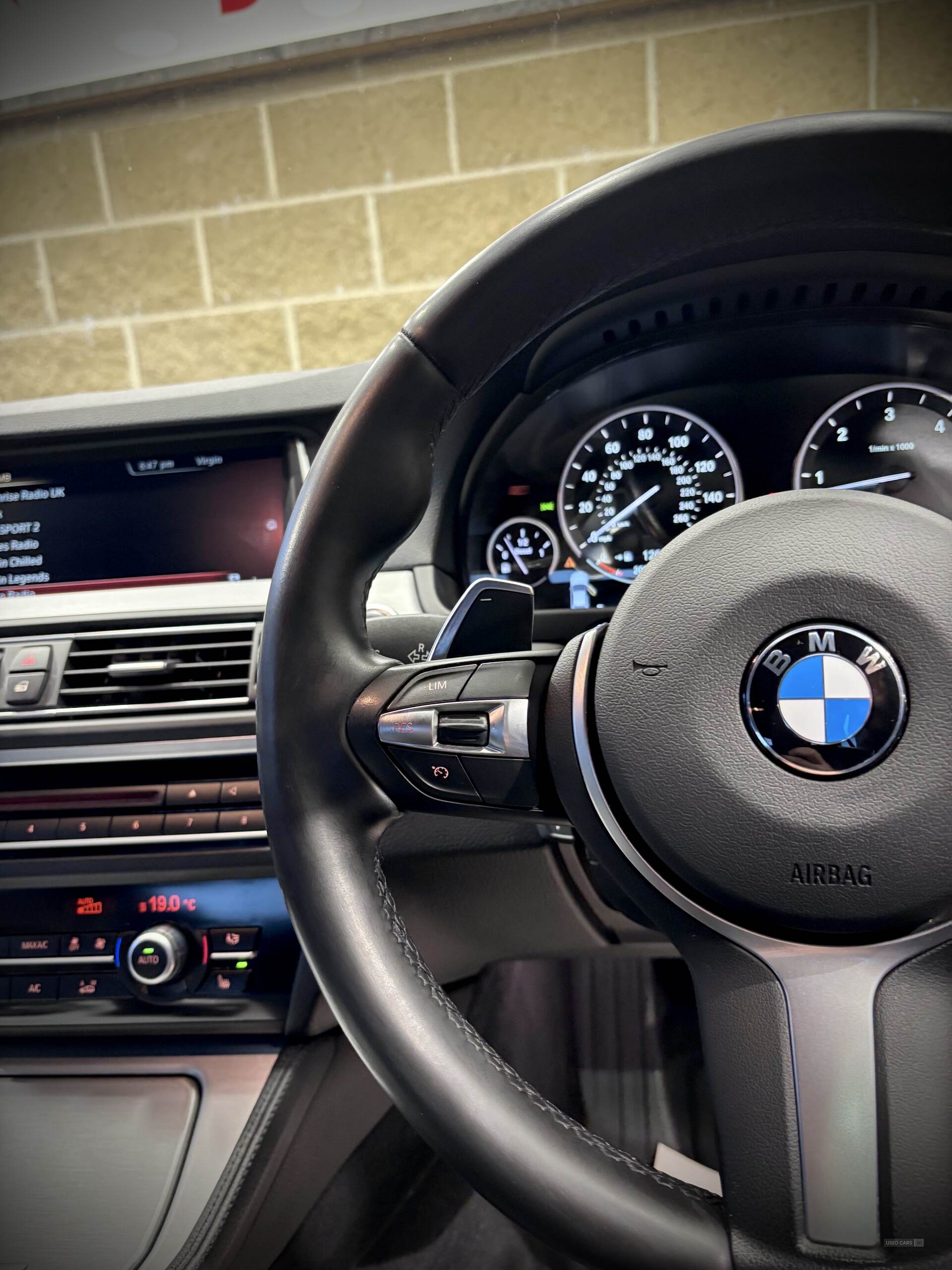 Car Thumbnail 14