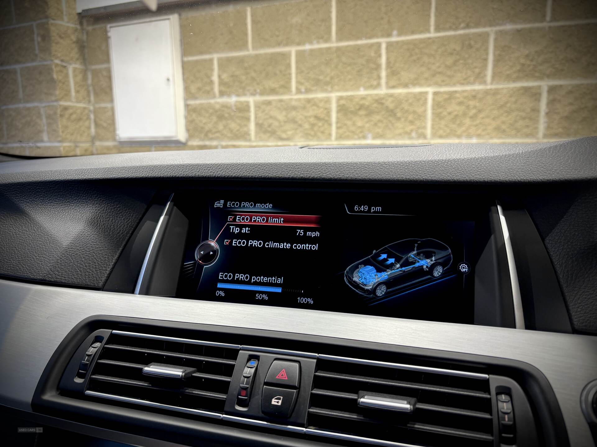 Car Thumbnail 20